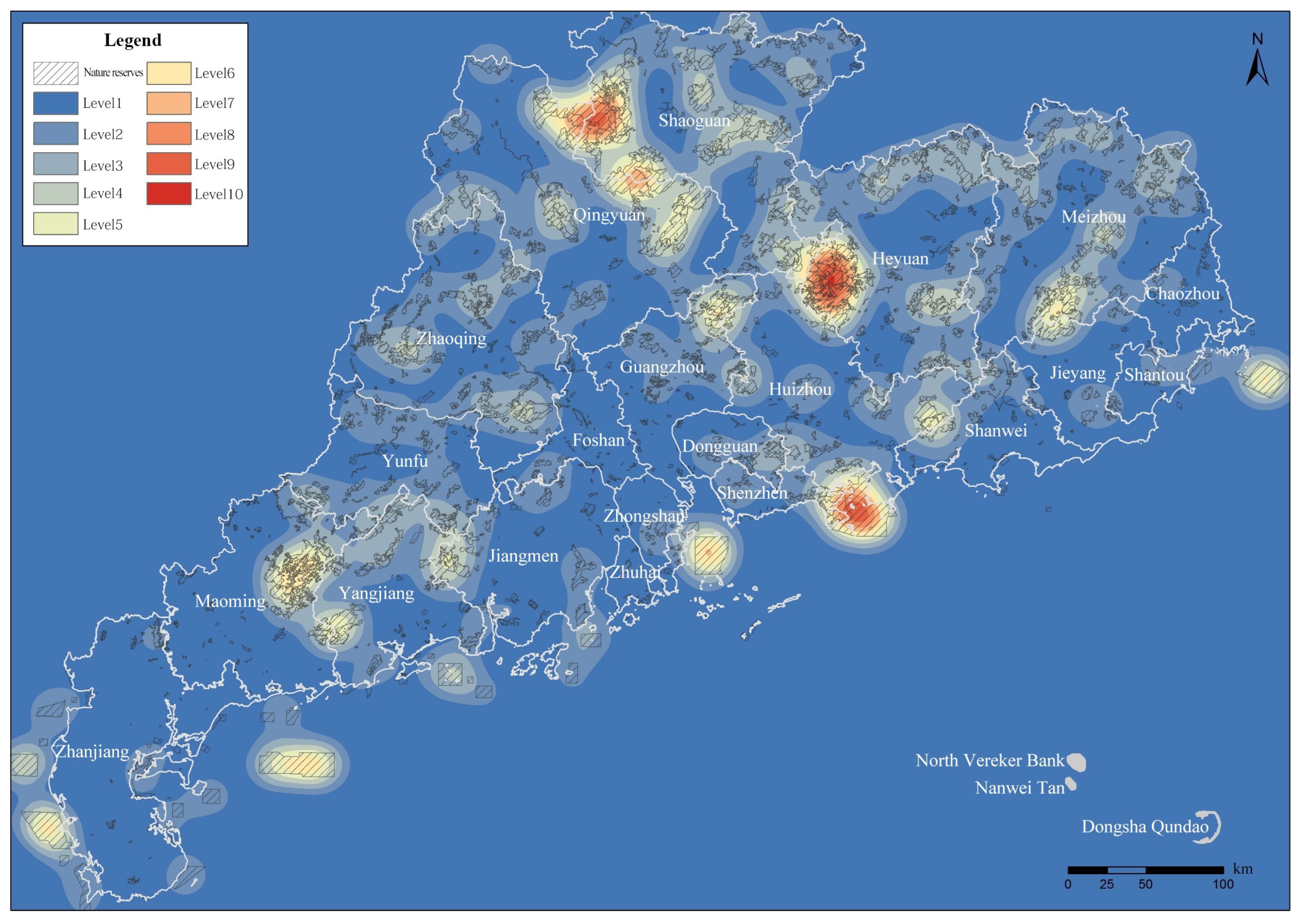 Ijerph 19 14874 g009 Ijerph 19 14874 g009