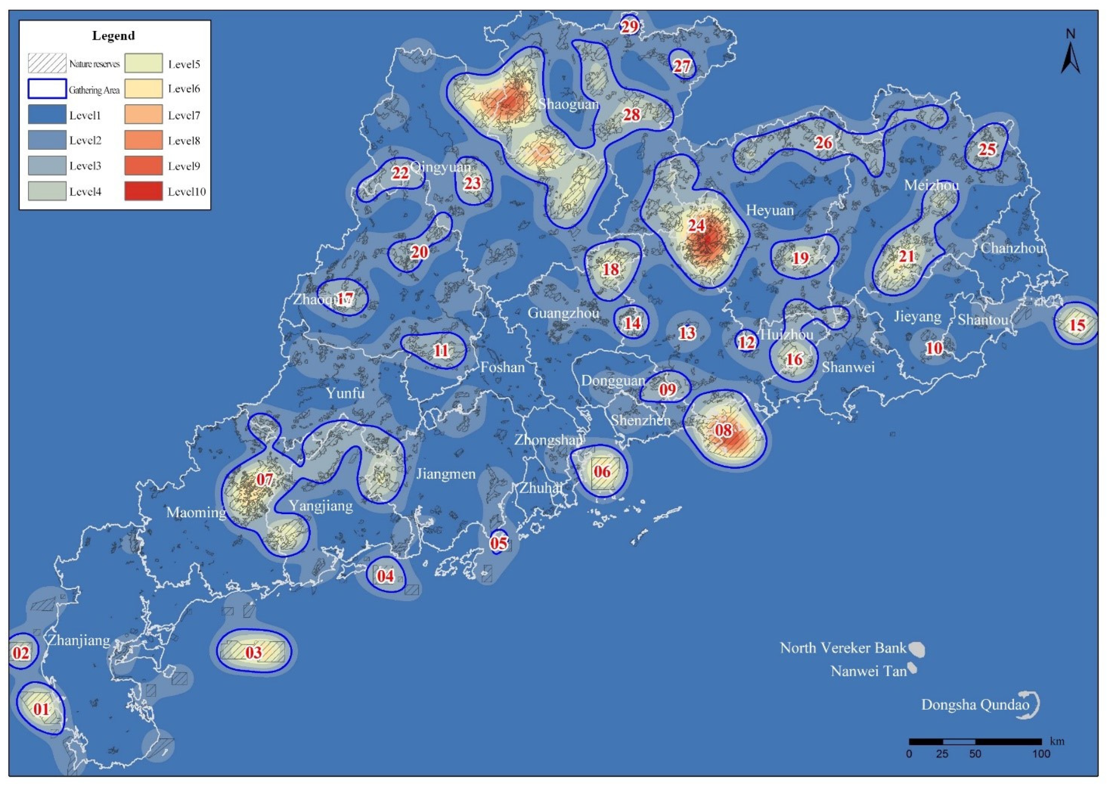 Ijerph 19 14874 g013 Ijerph 19 14874 g013