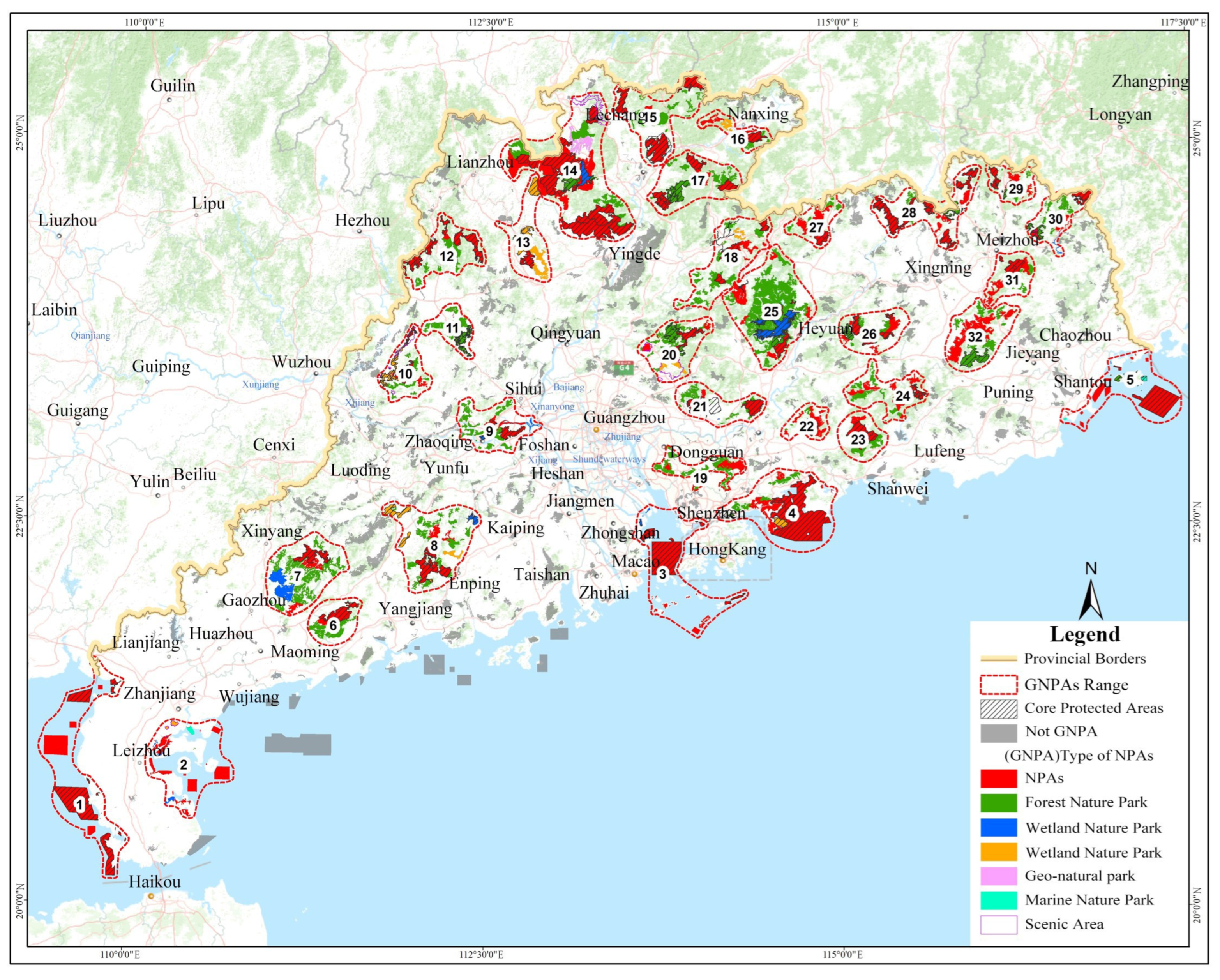 Ijerph 19 14874 g014 Ijerph 19 14874 g014