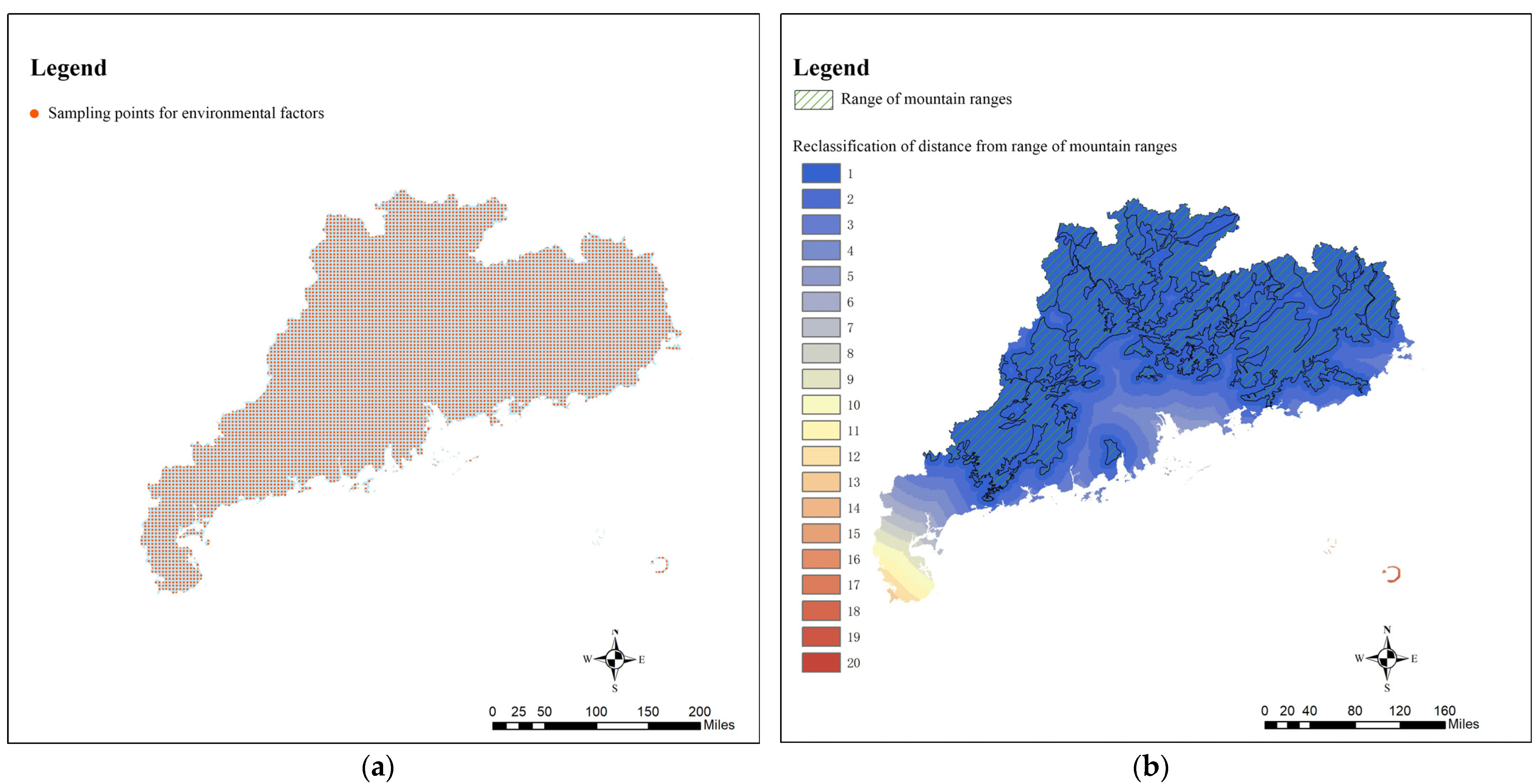 Ijerph 19 14874 g015a Ijerph 19 14874 g015a