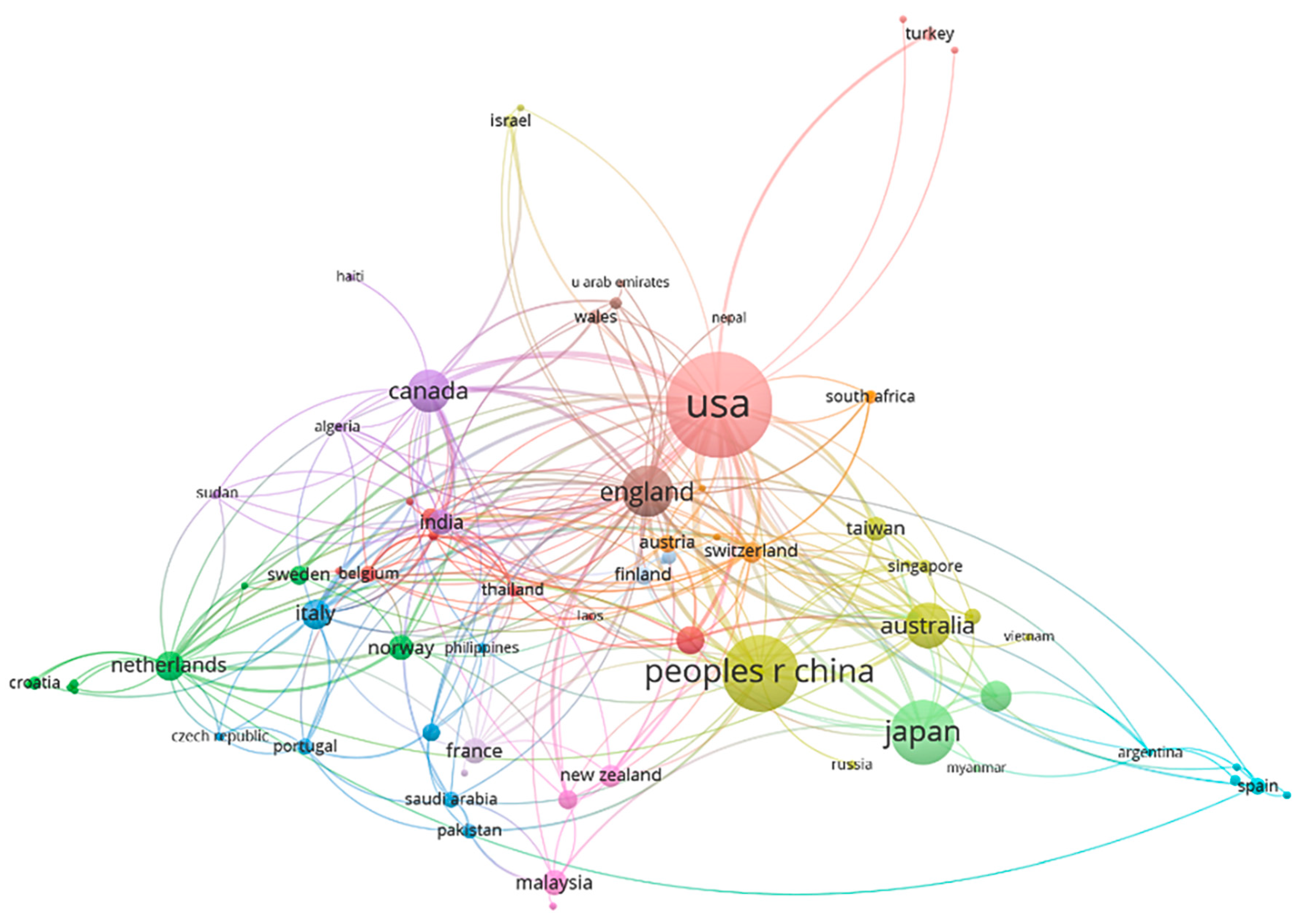 Ijerph 19 14878 g0a1 Ijerph 19 14878 g0a1