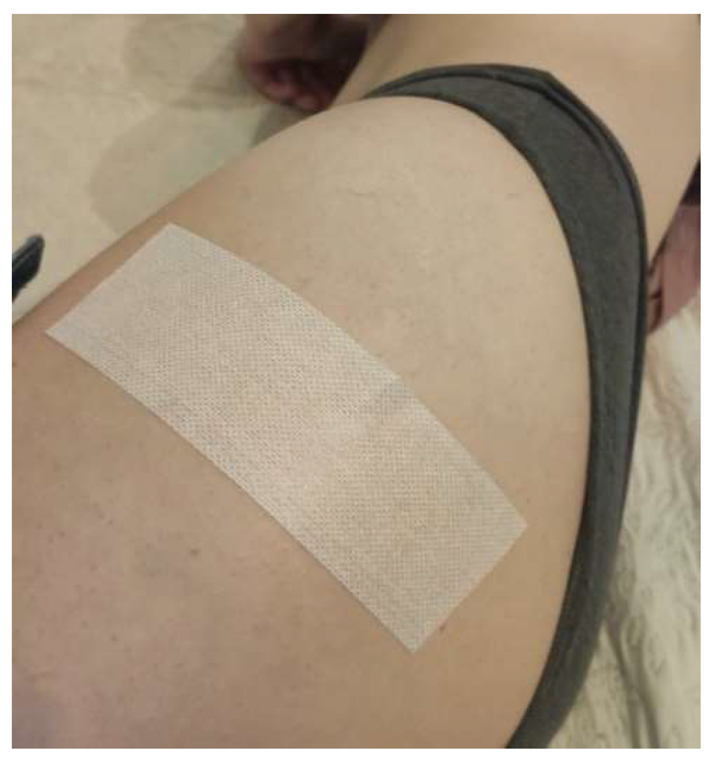 Ijerph 19 14889 g004