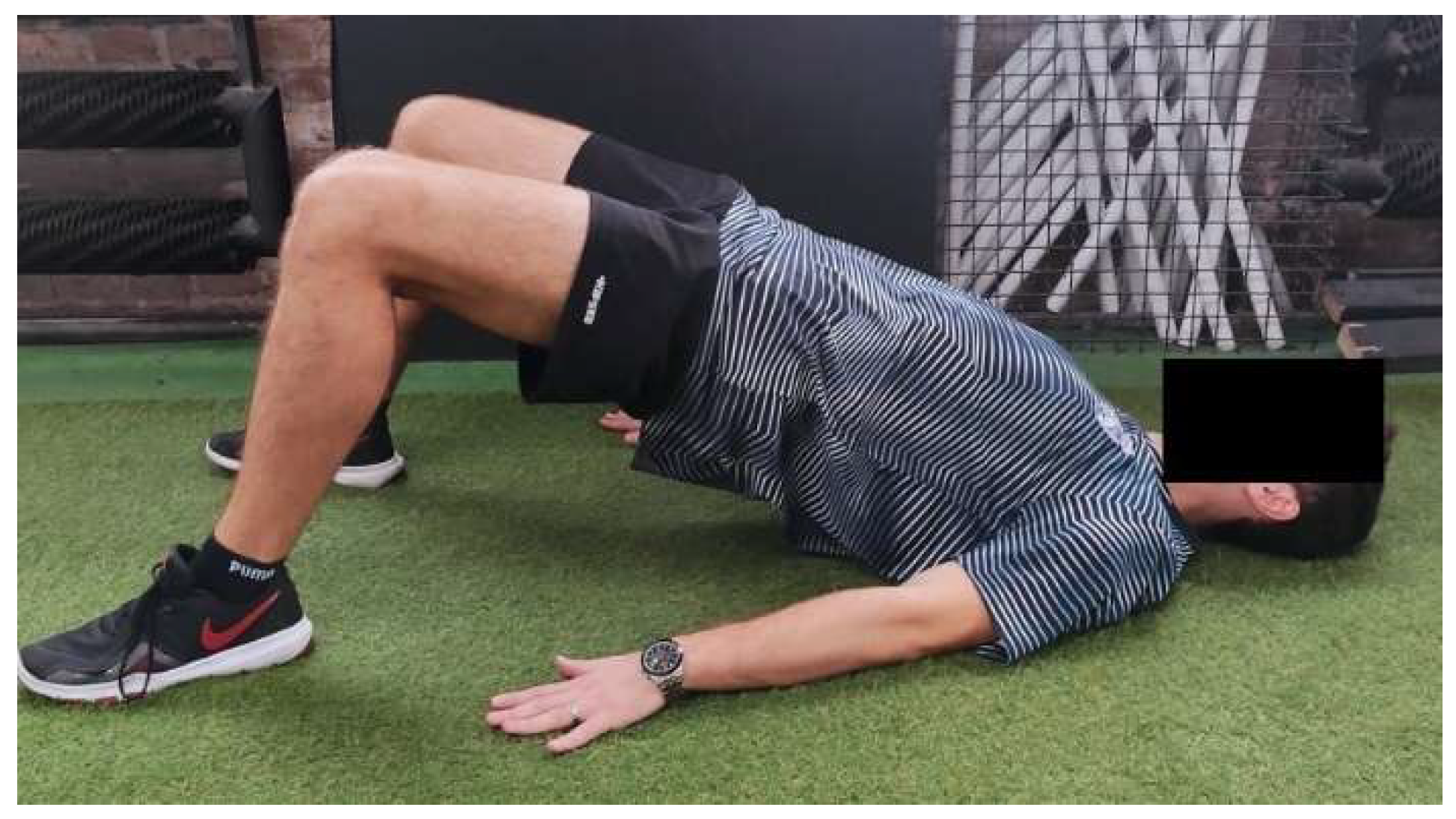 Ijerph 19 14889 g0a1