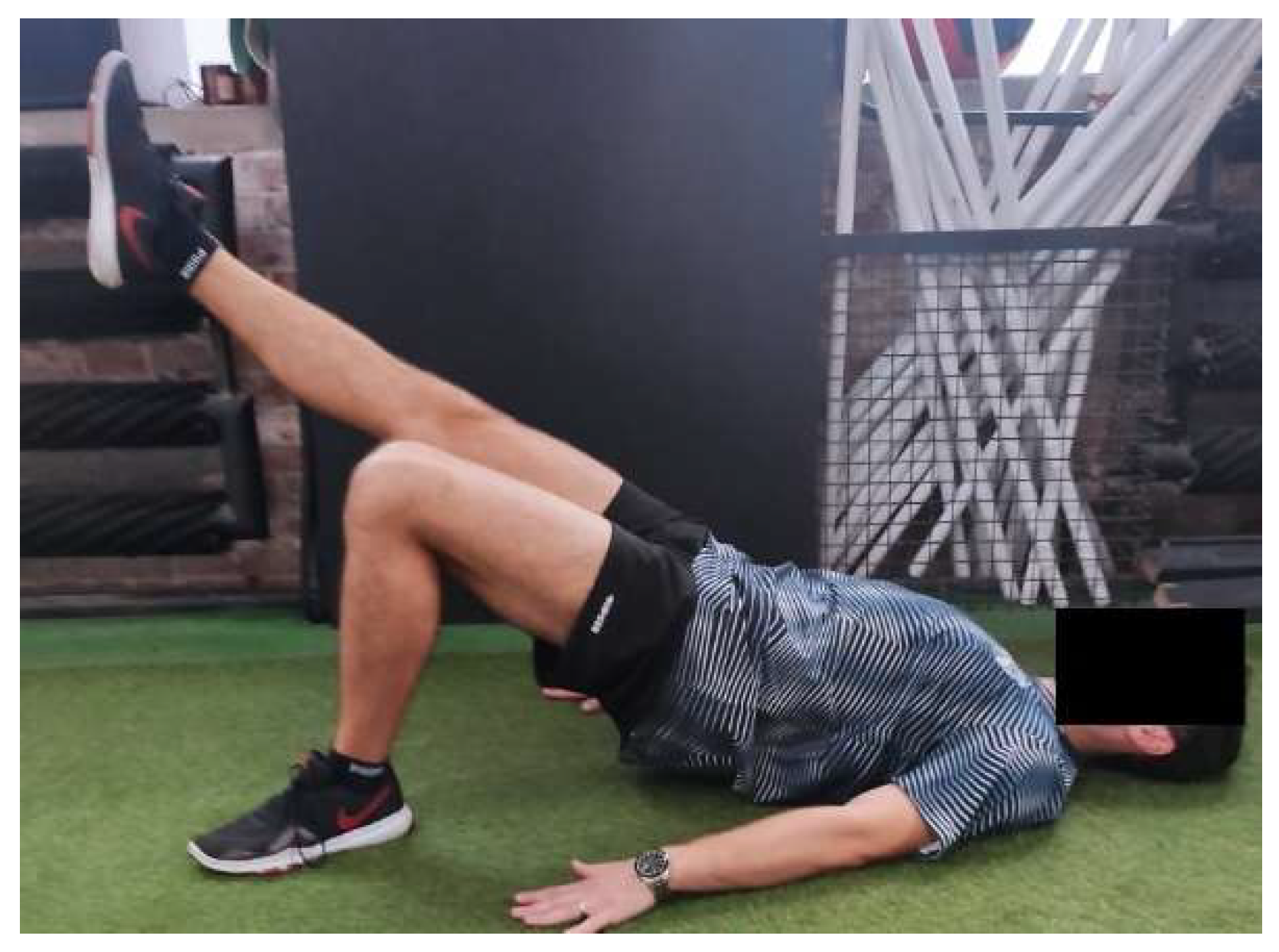 Ijerph 19 14889 g0a2