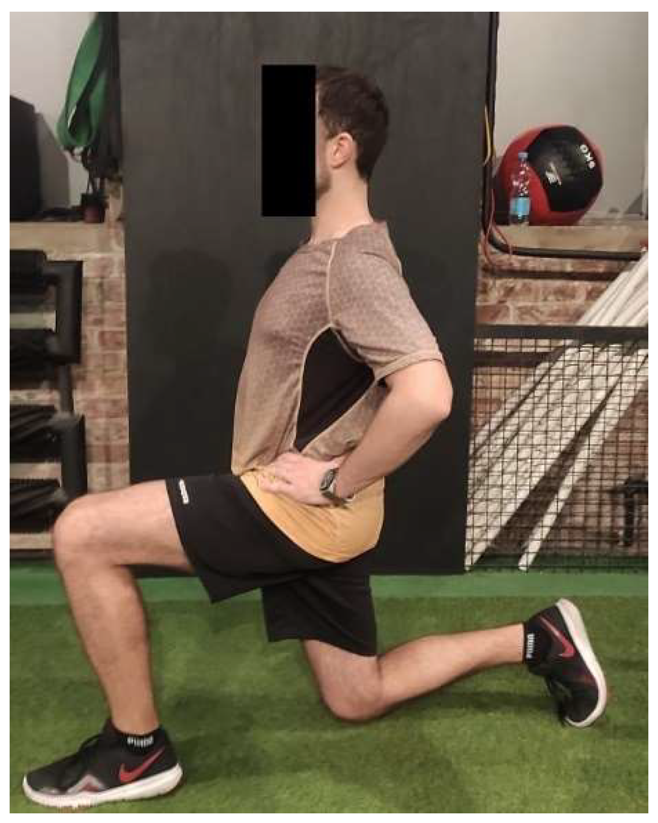 Ijerph 19 14889 g0a4