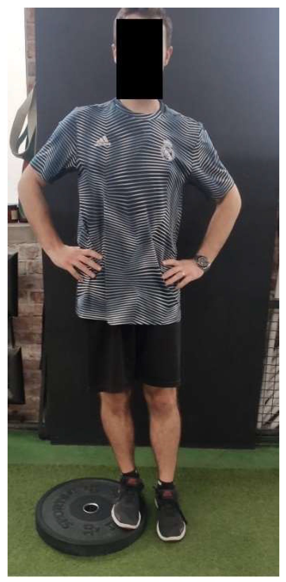 Ijerph 19 14889 g0a5