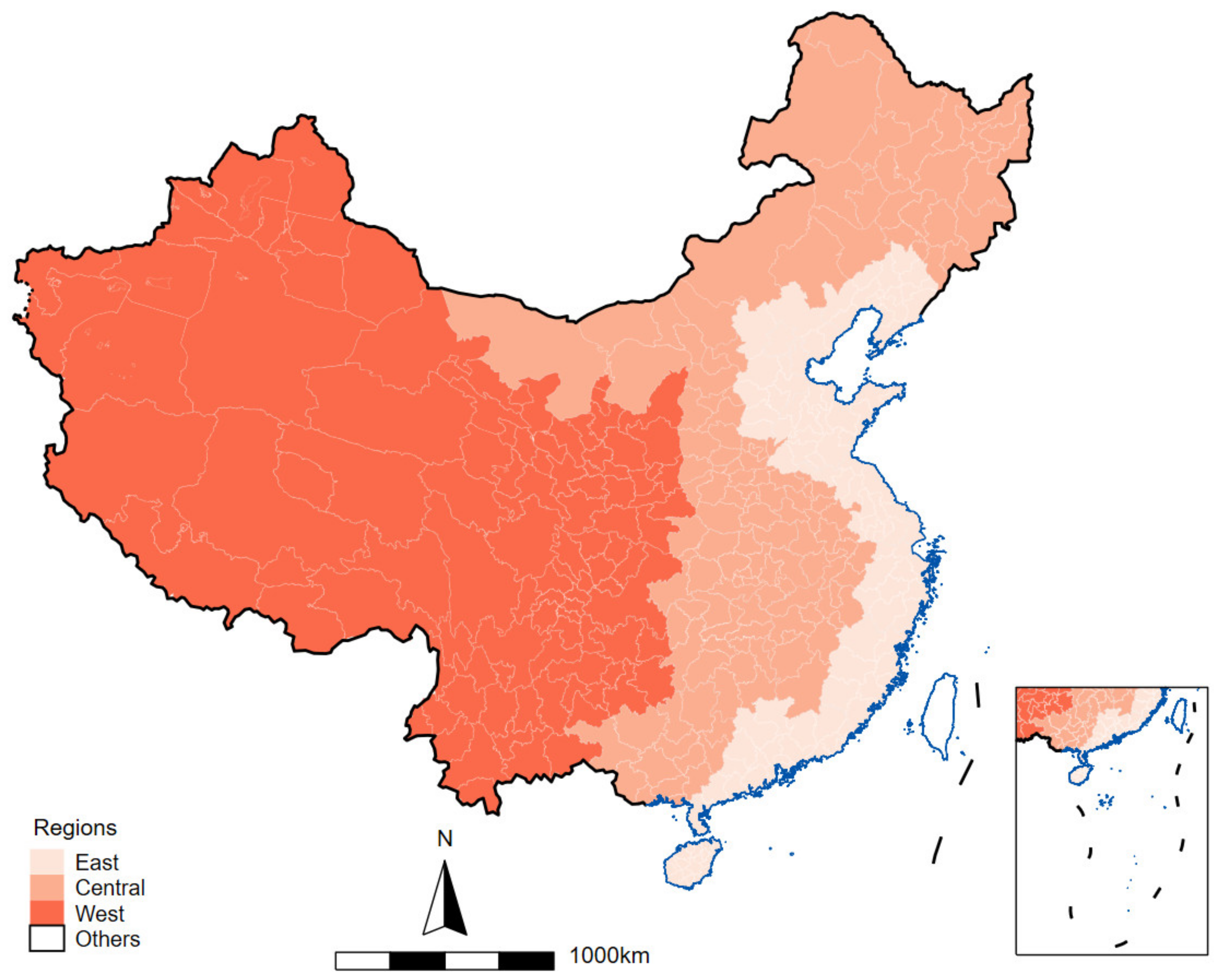 Ijerph 19 14890 g003