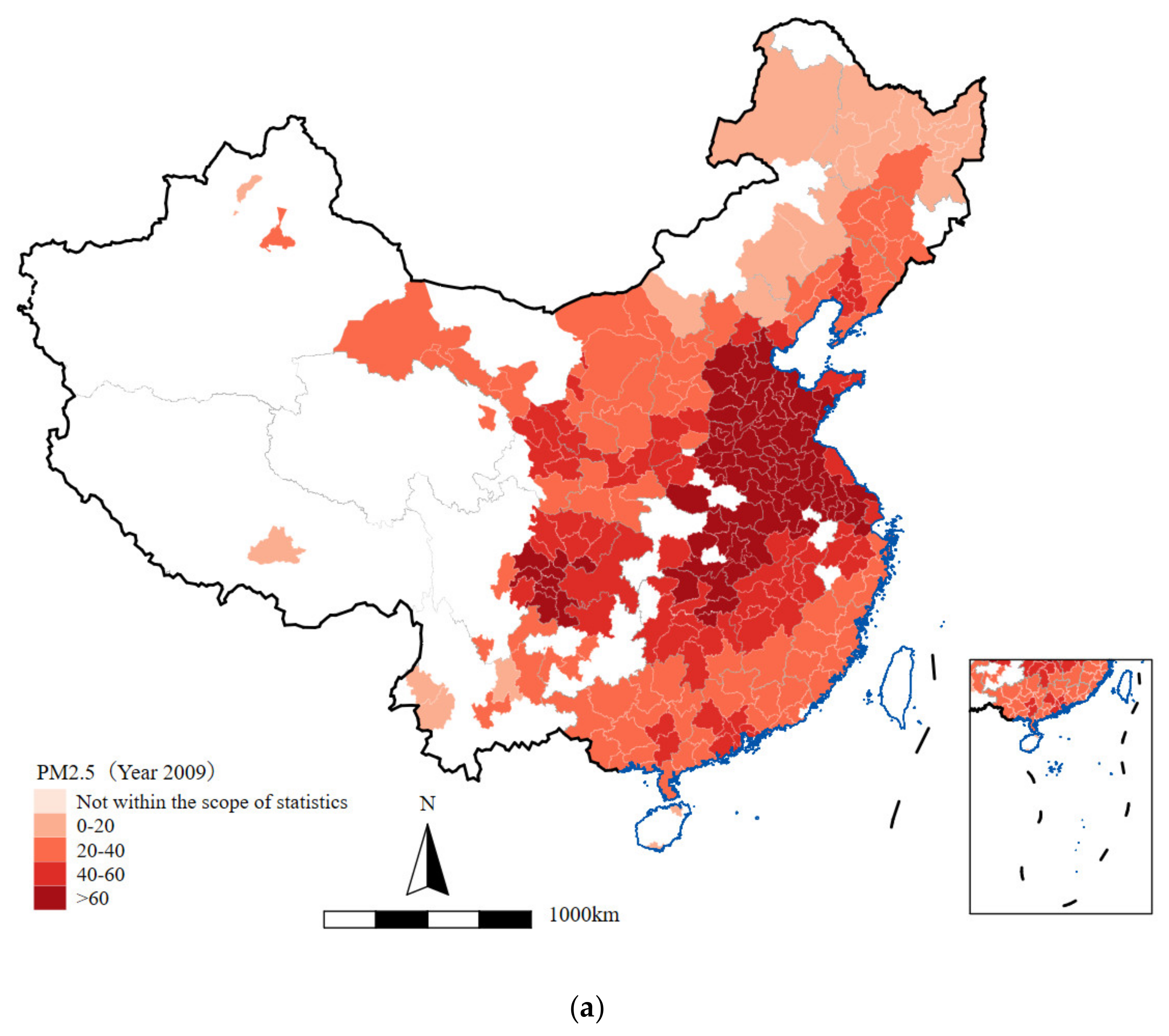 Ijerph 19 14890 g004a