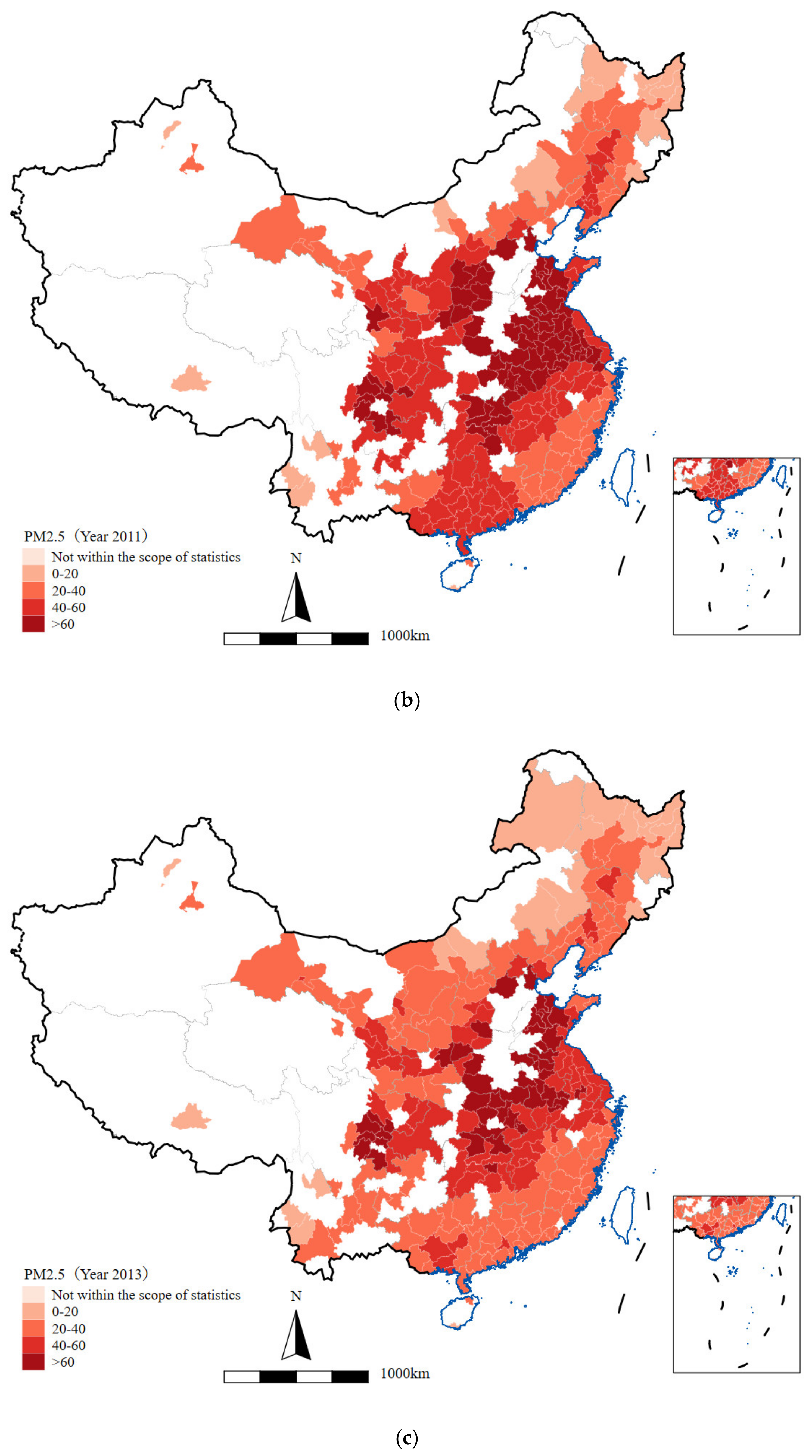 Ijerph 19 14890 g004b