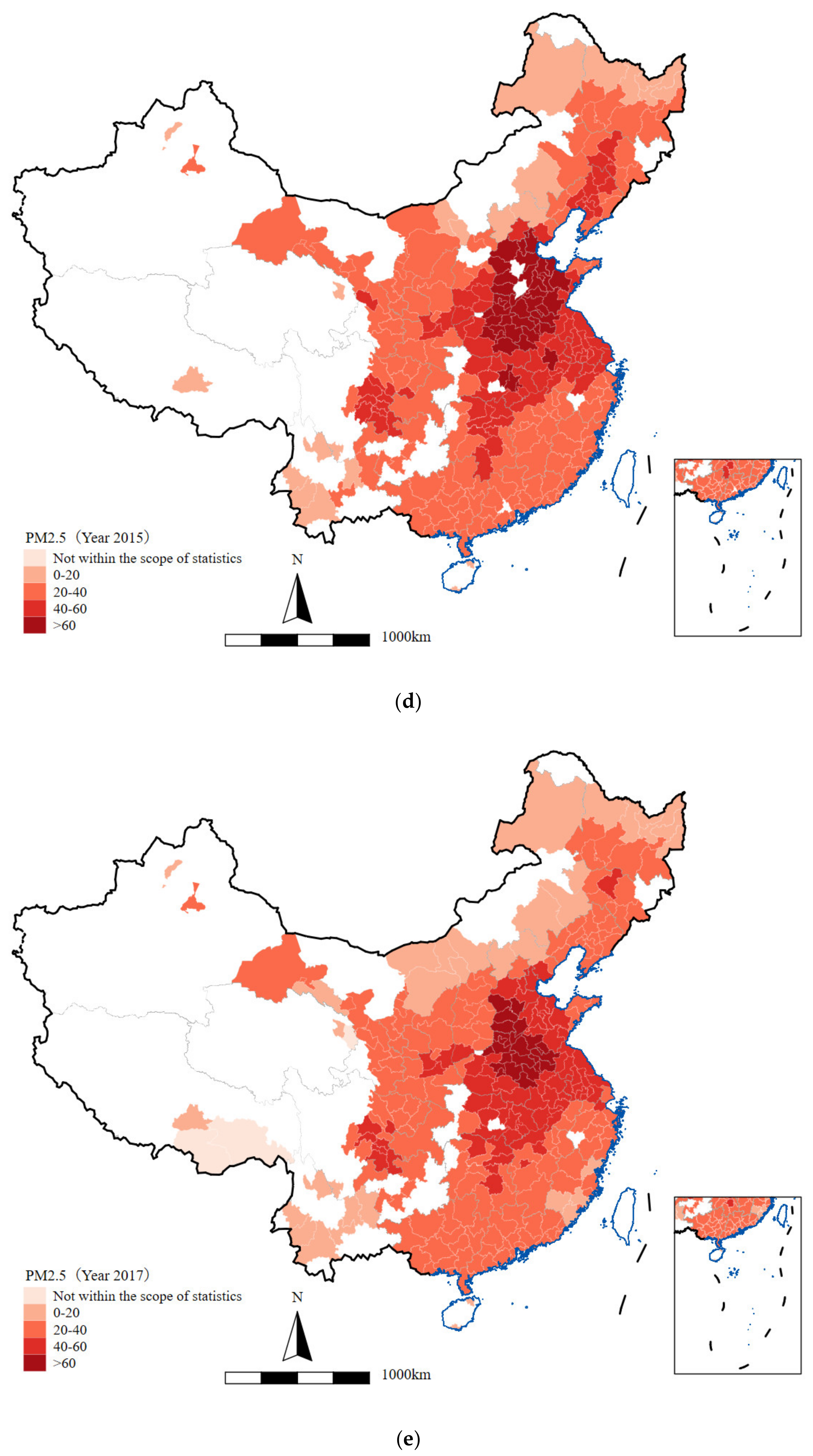 Ijerph 19 14890 g004c