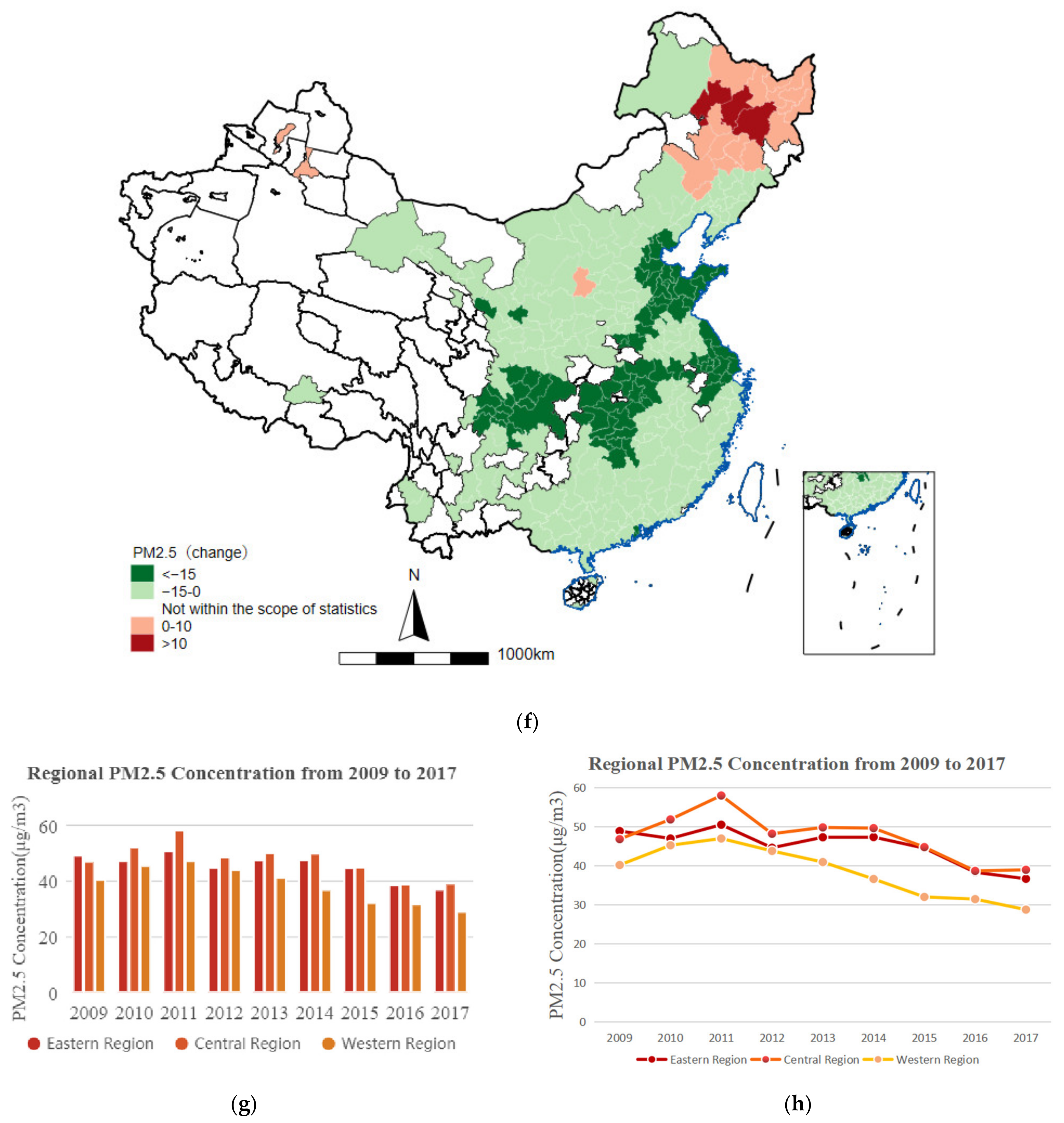 Ijerph 19 14890 g004d