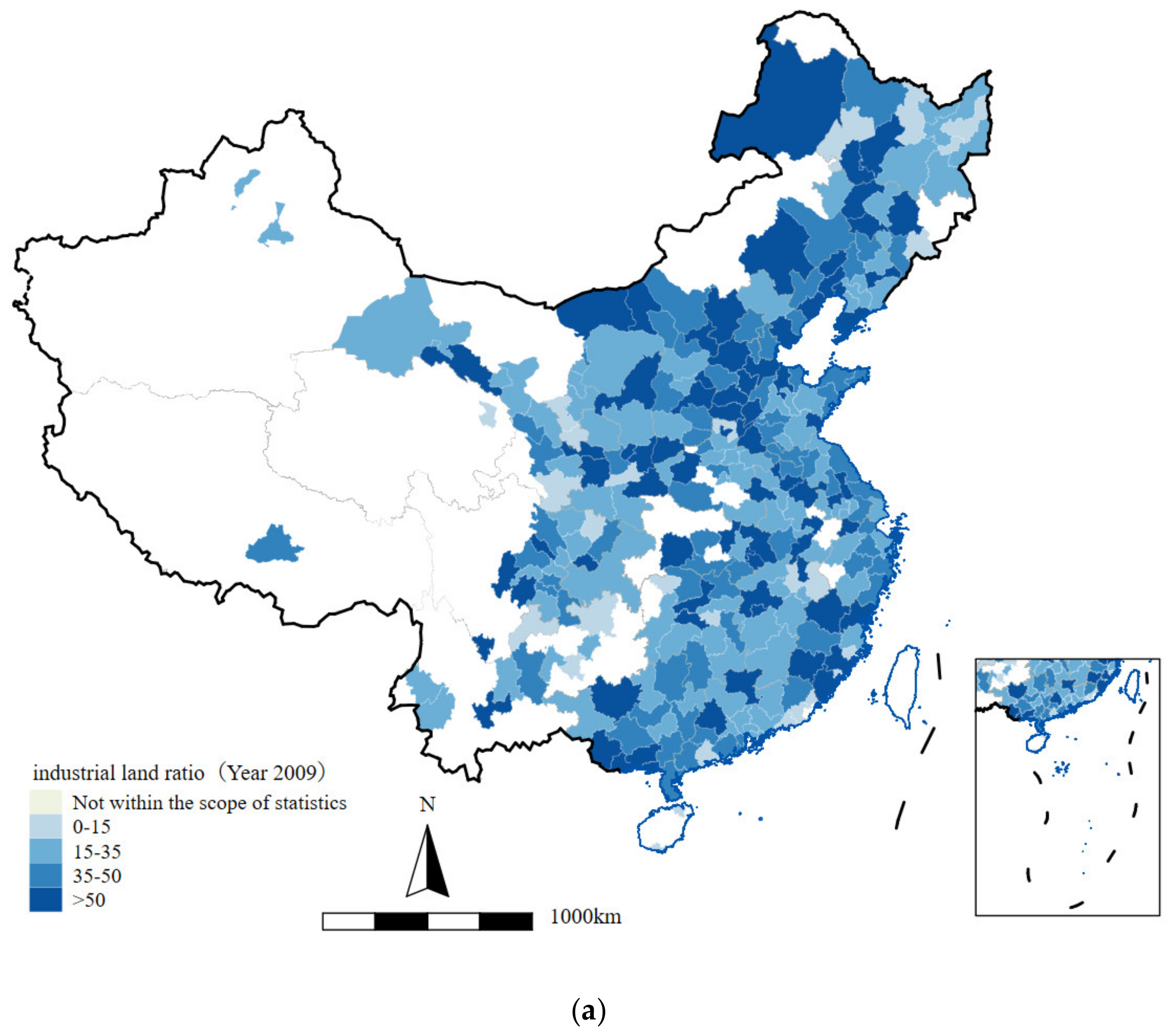 Ijerph 19 14890 g005a