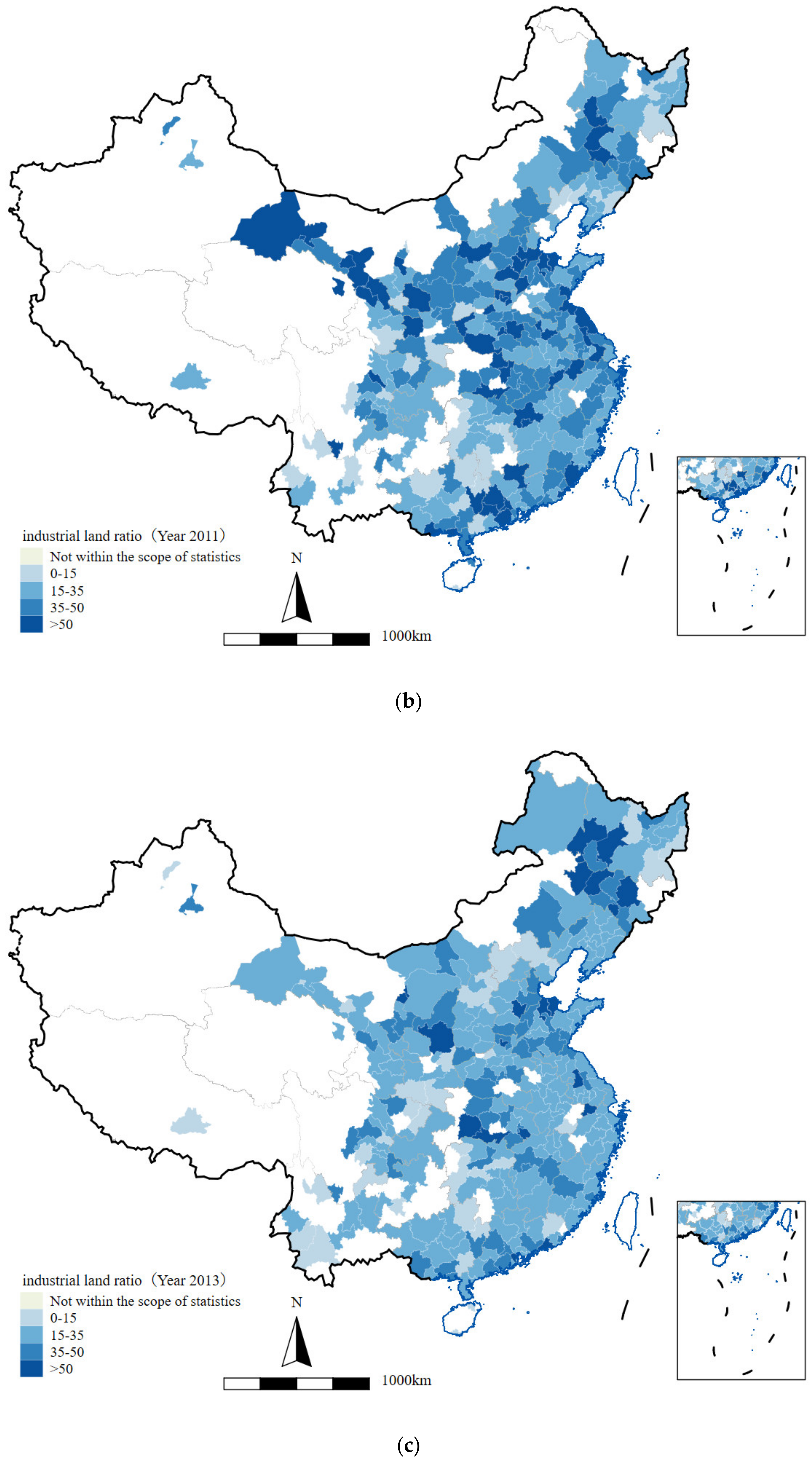 Ijerph 19 14890 g005b