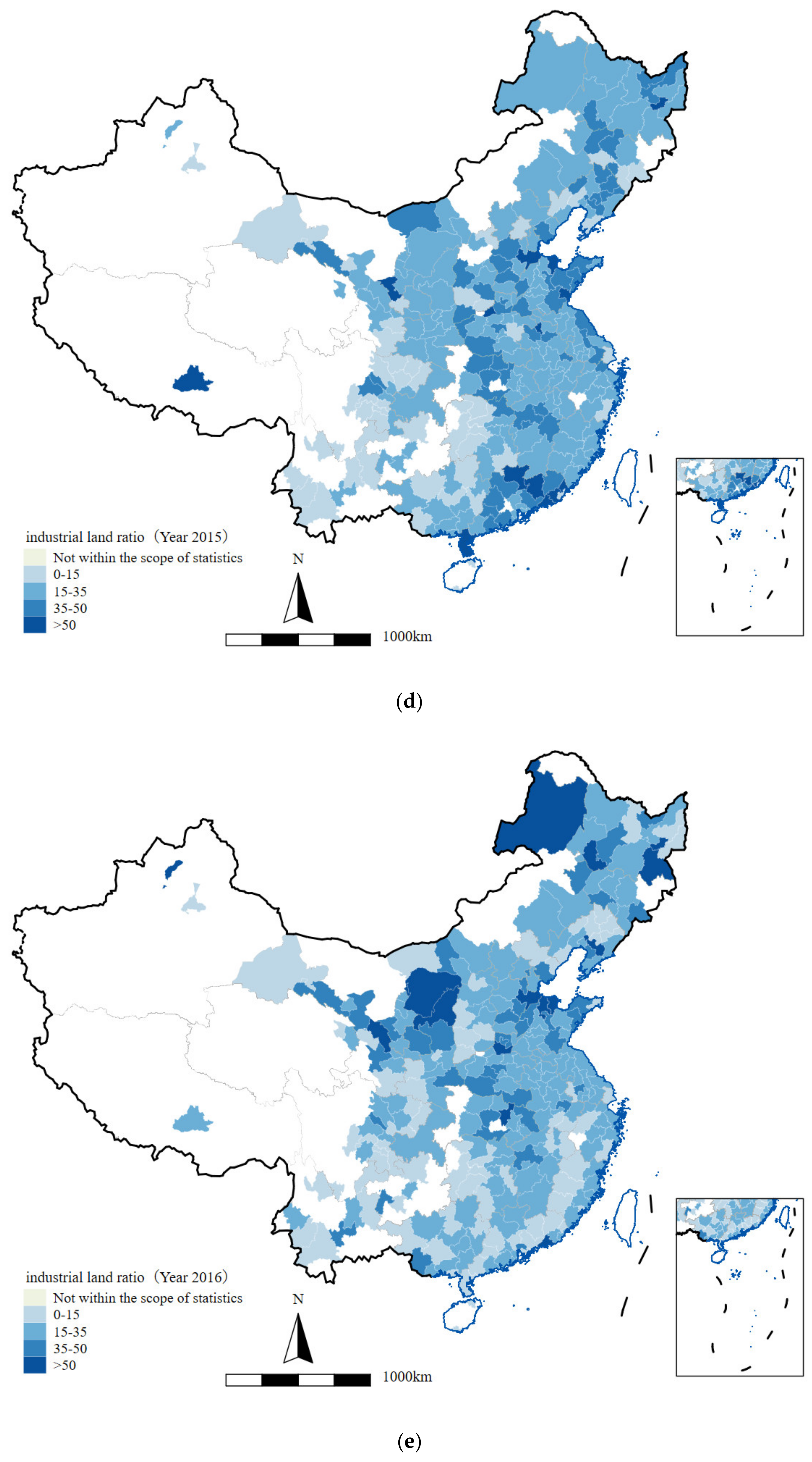 Ijerph 19 14890 g005c