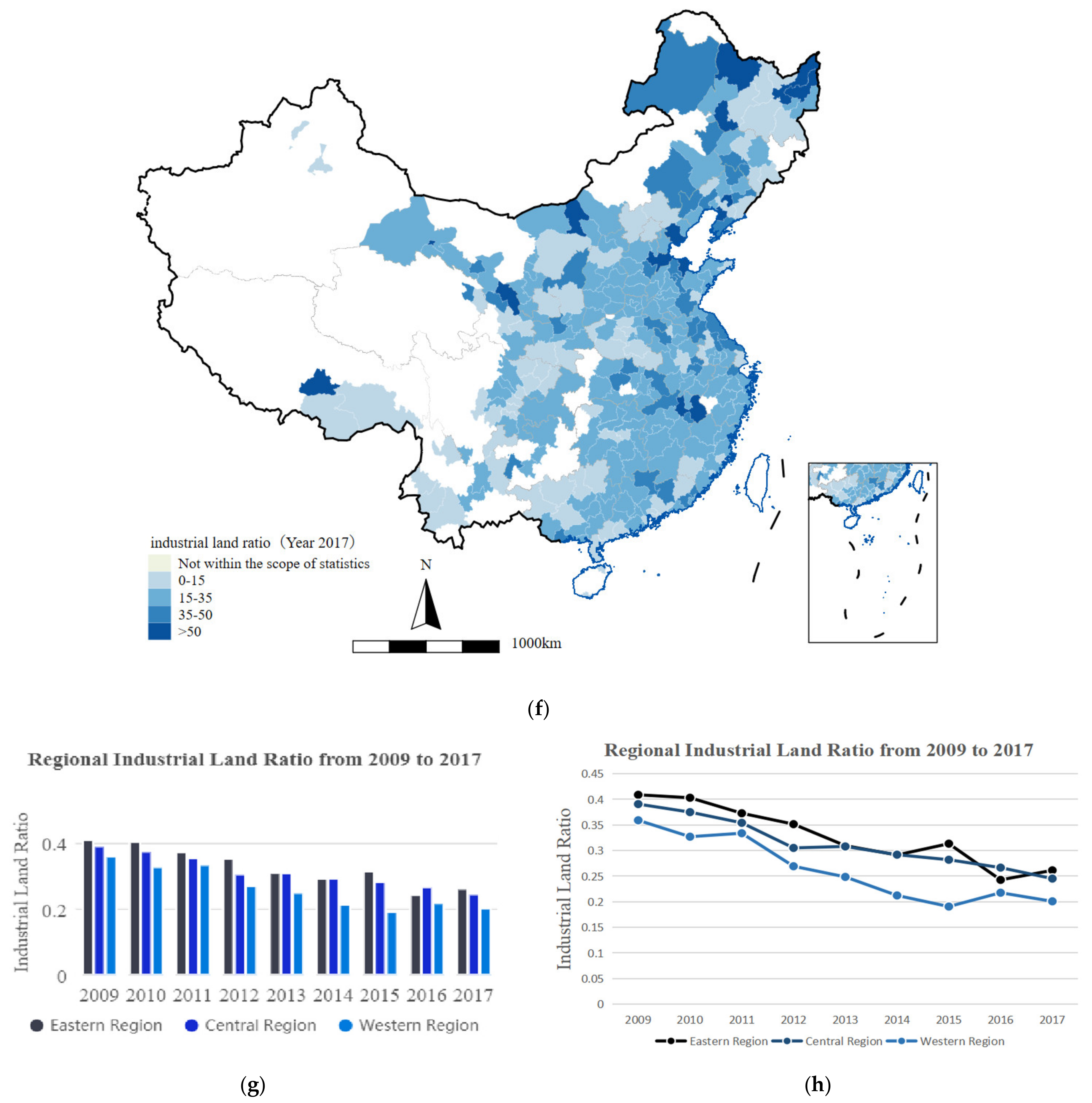 Ijerph 19 14890 g005d