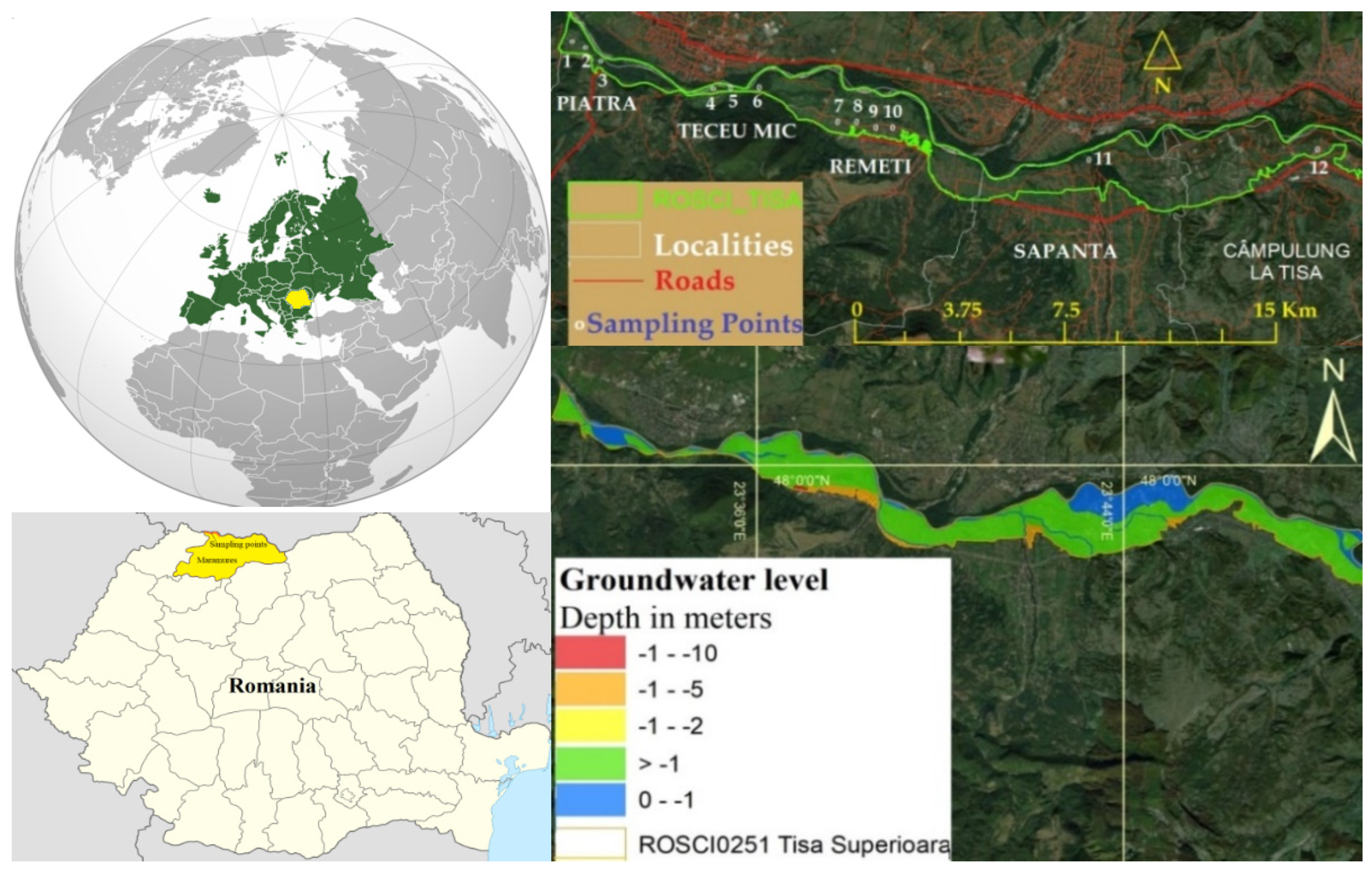 Ijerph 19 14898 g001