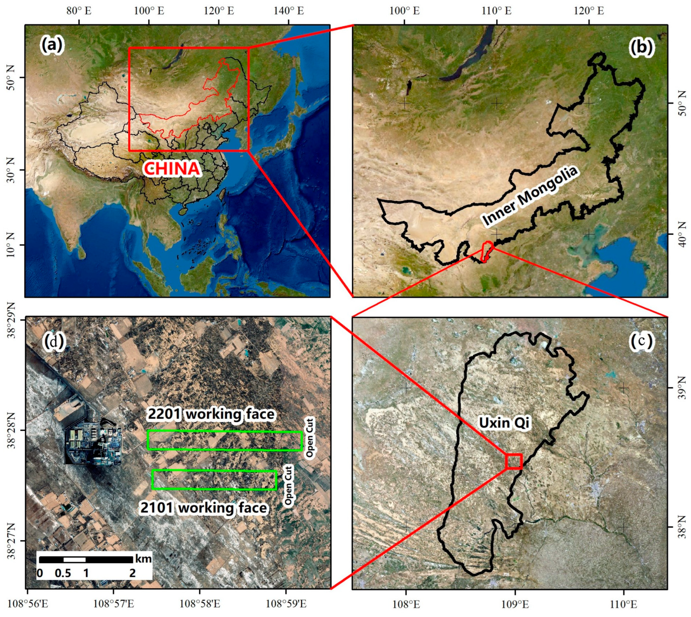 Ijerph 19 14902 g001 Ijerph 19 14902 g001
