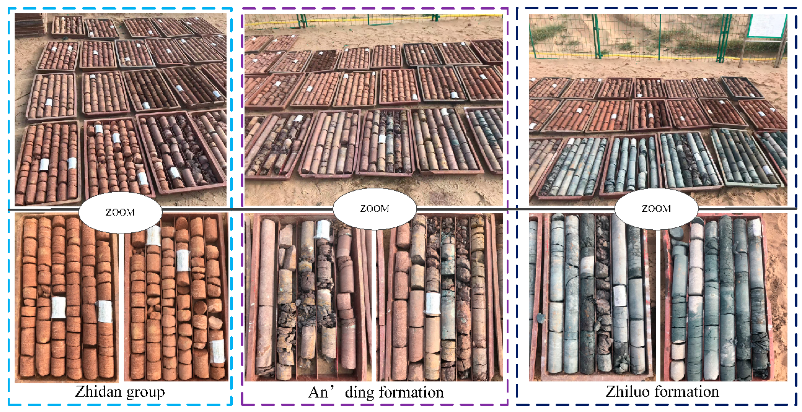 Ijerph 19 14902 g004 Ijerph 19 14902 g004