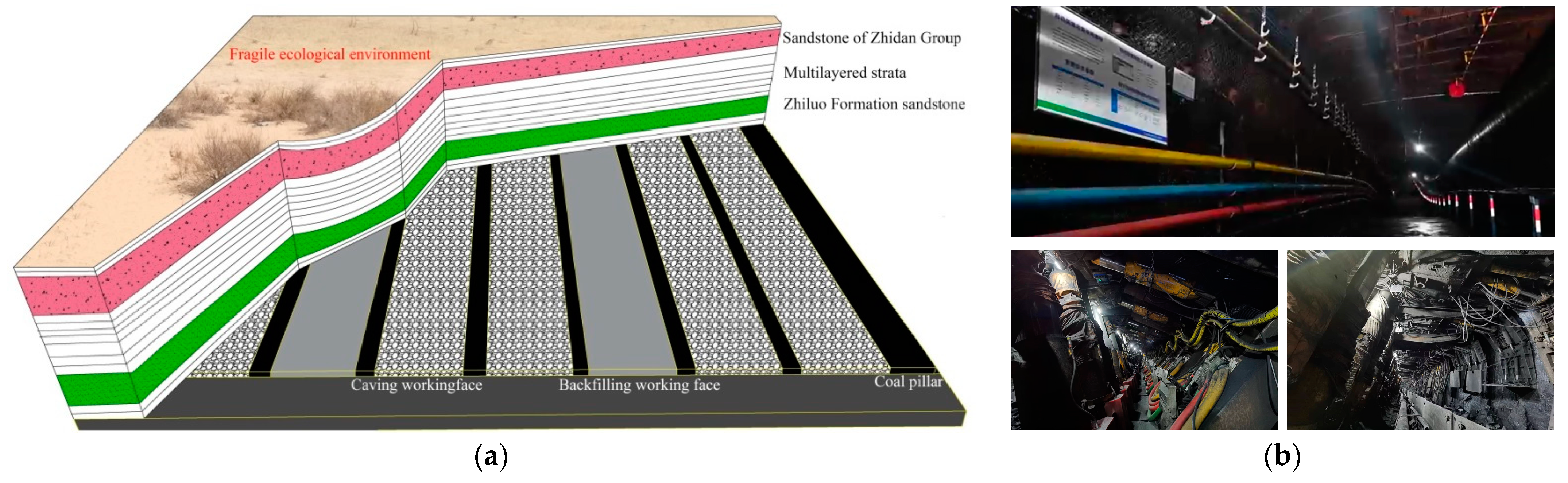 Ijerph 19 14902 g005 Ijerph 19 14902 g005