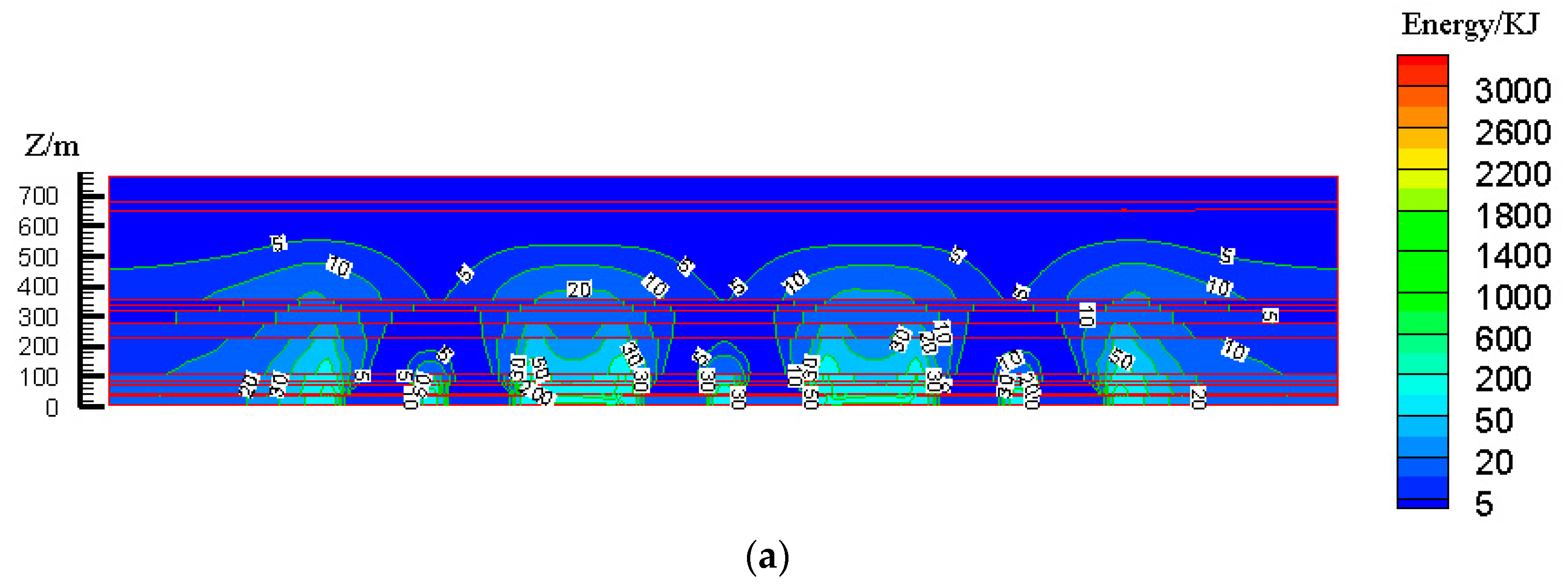 Ijerph 19 14902 g017a Ijerph 19 14902 g017a