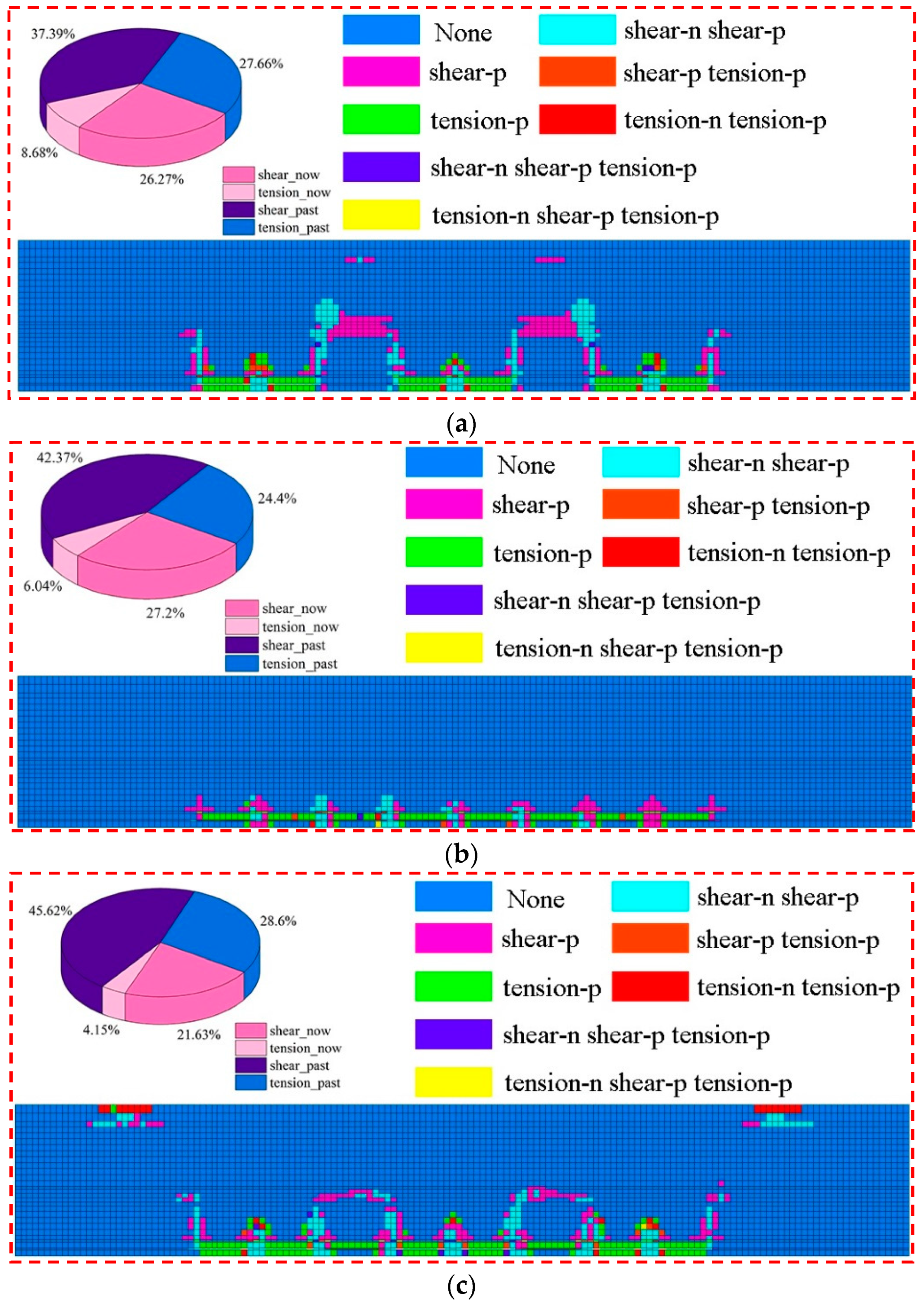 Ijerph 19 14902 g021a Ijerph 19 14902 g021a