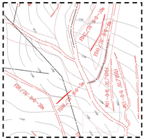 Ijerph 19 14902 i001 Ijerph 19 14902 i001