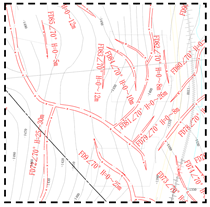 Ijerph 19 14902 i002 Ijerph 19 14902 i002