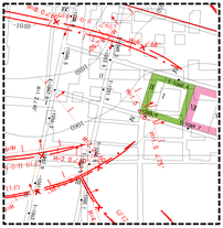 Ijerph 19 14902 i003 Ijerph 19 14902 i003