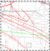 Ijerph 19 14902 i004 Ijerph 19 14902 i004