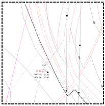 Ijerph 19 14902 i005 Ijerph 19 14902 i005