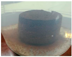 Ijerph 19 14902 i009 Ijerph 19 14902 i009