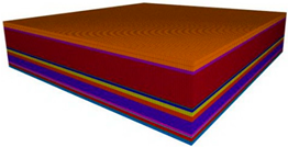 Ijerph 19 14902 i010 Ijerph 19 14902 i010