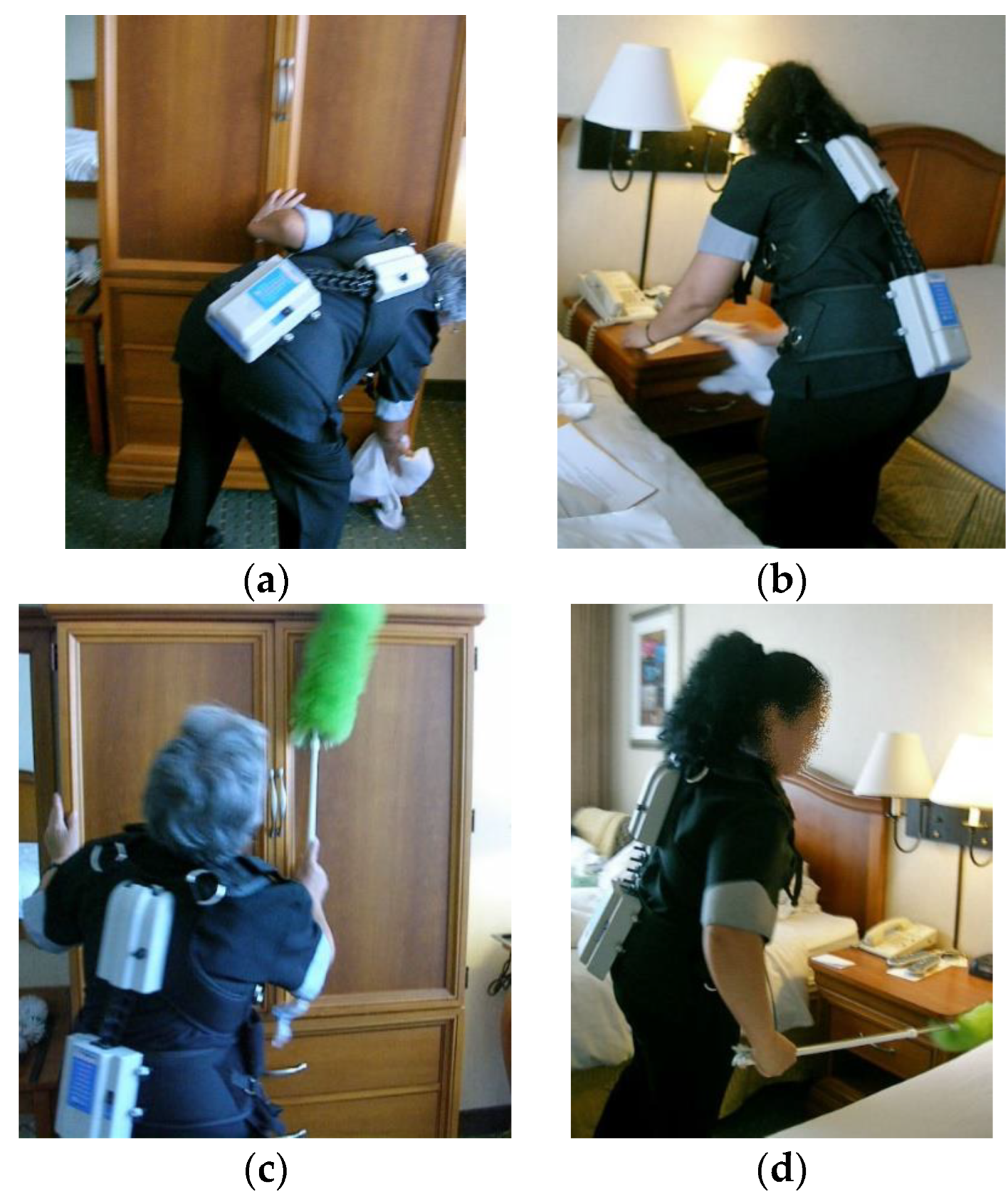 Ijerph 19 14907 g003 Ijerph 19 14907 g003