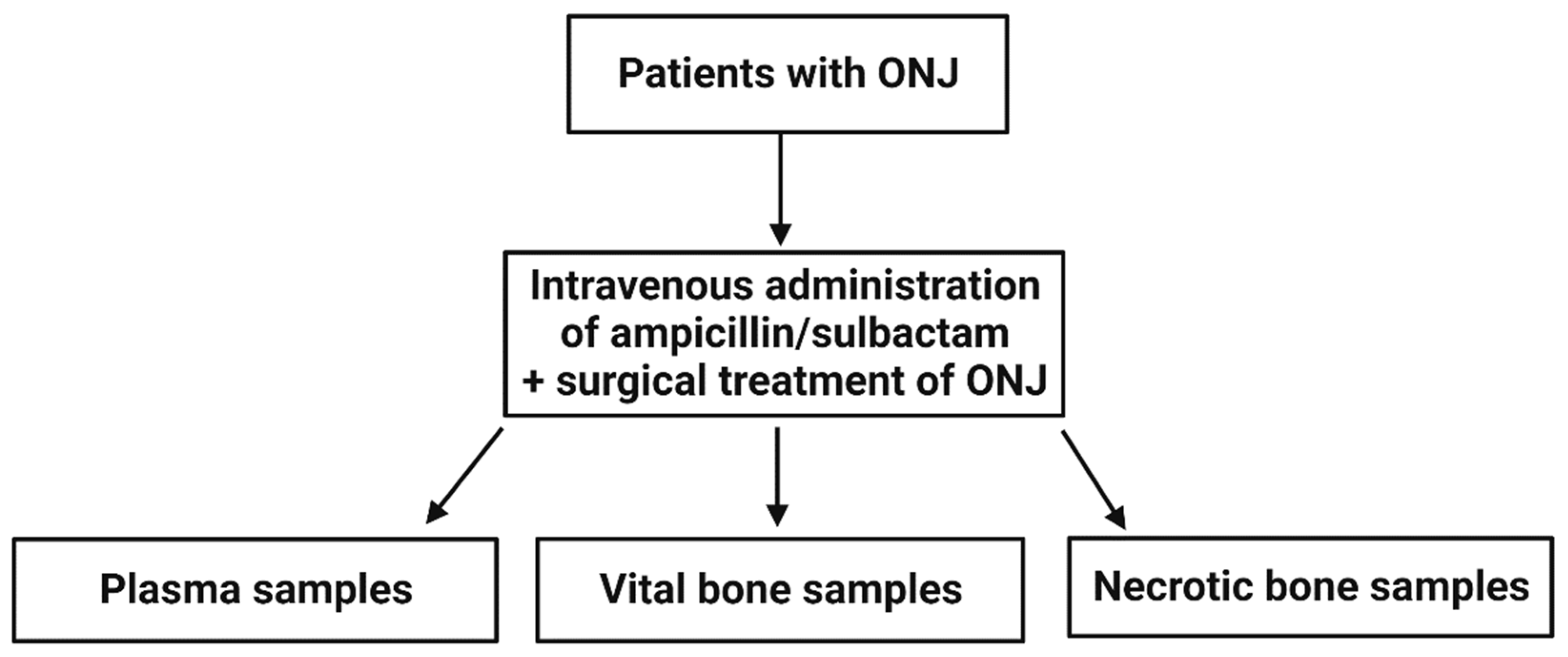 Ijerph 19 14917 g001