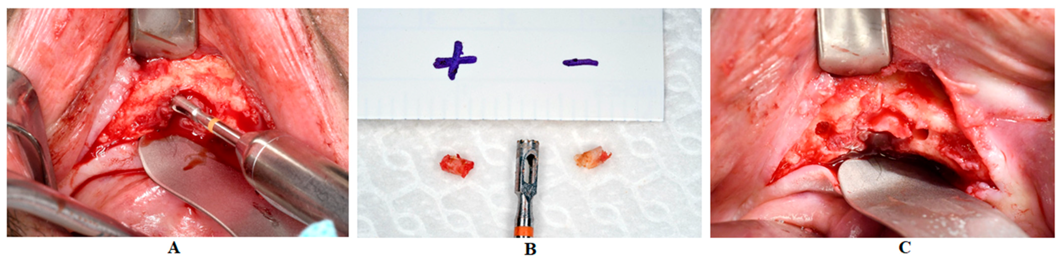 Ijerph 19 14917 g002