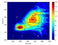 Ijerph 19 14926 i023