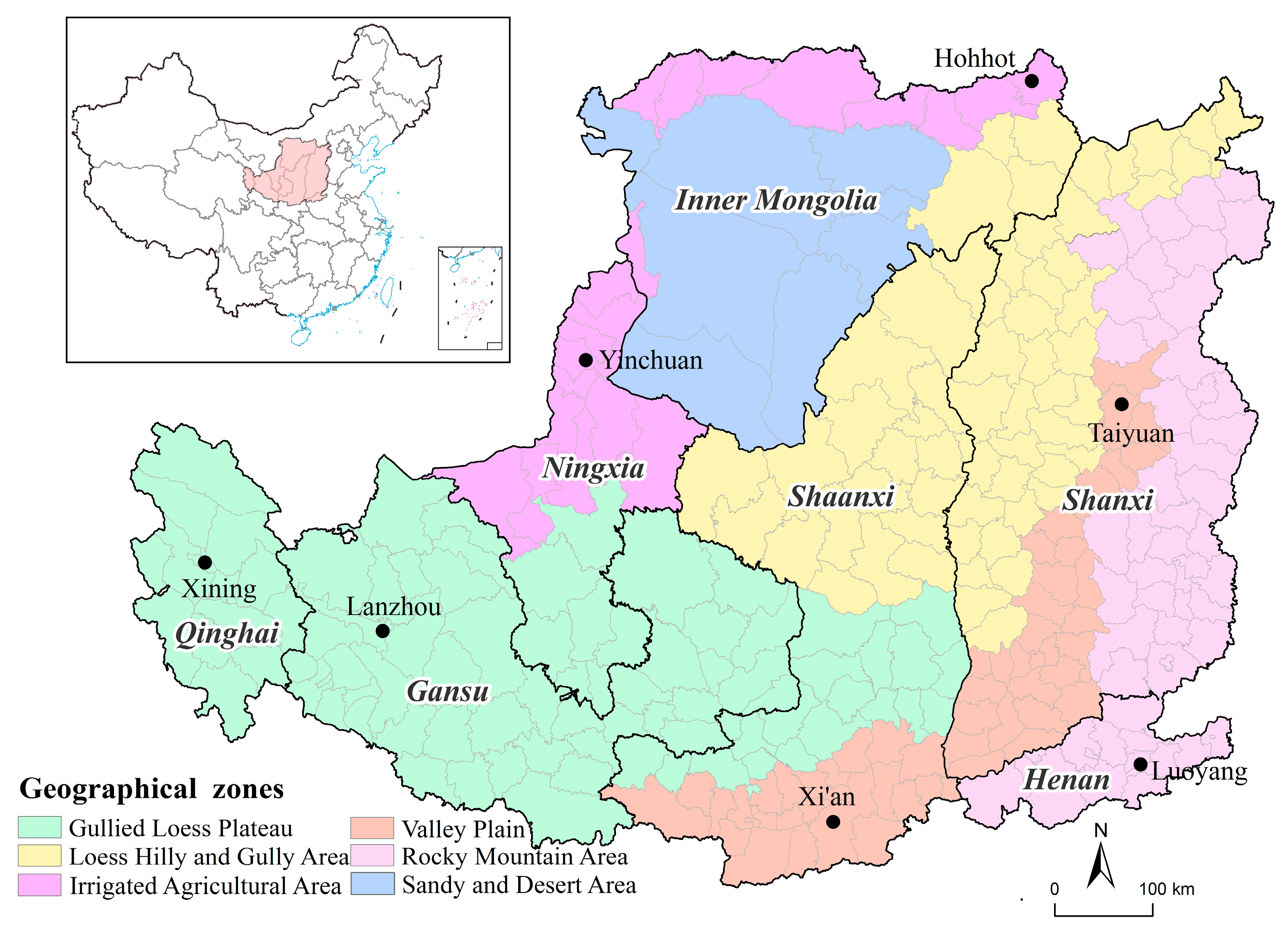 Ijerph 19 14927 g001