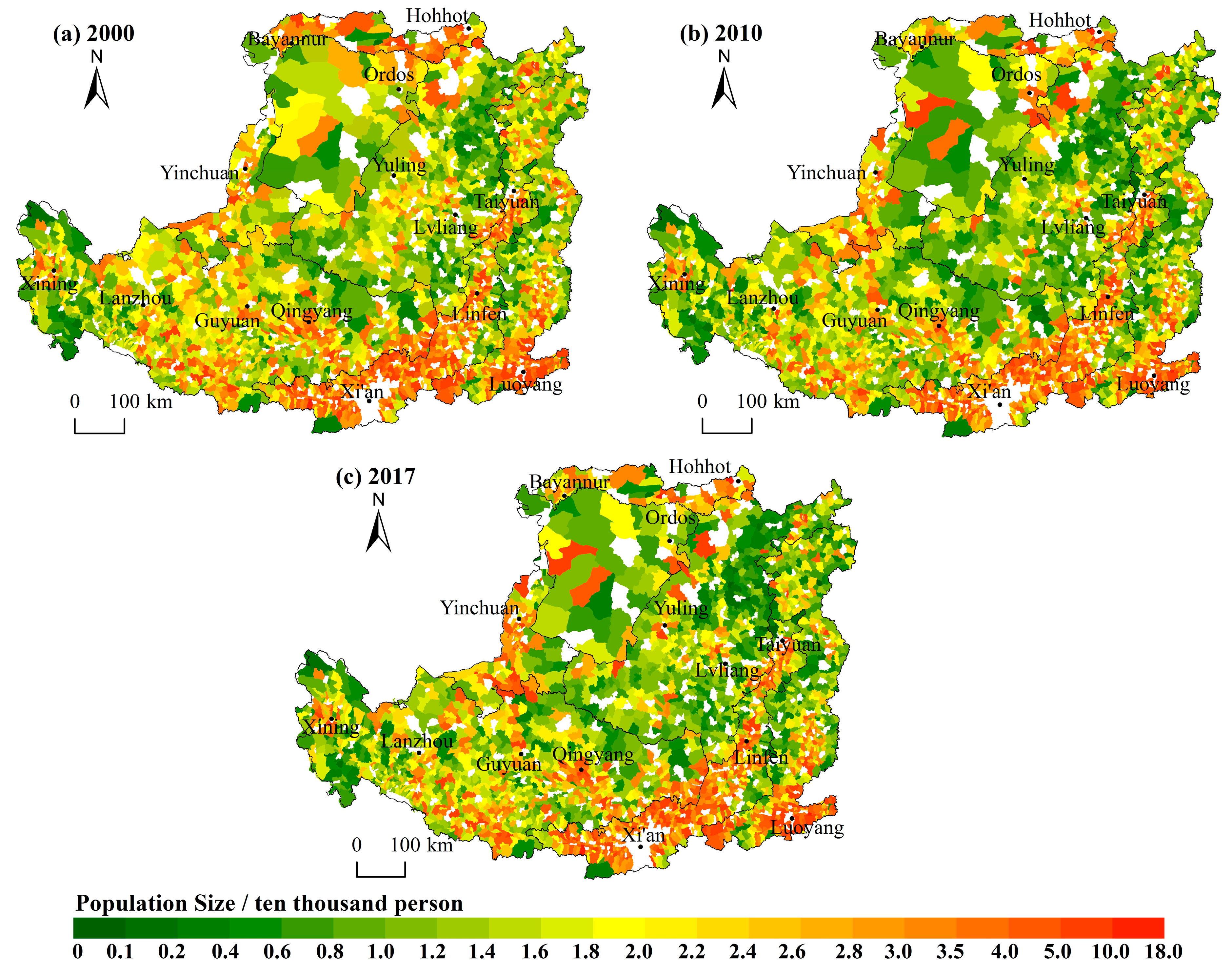 Ijerph 19 14927 g002