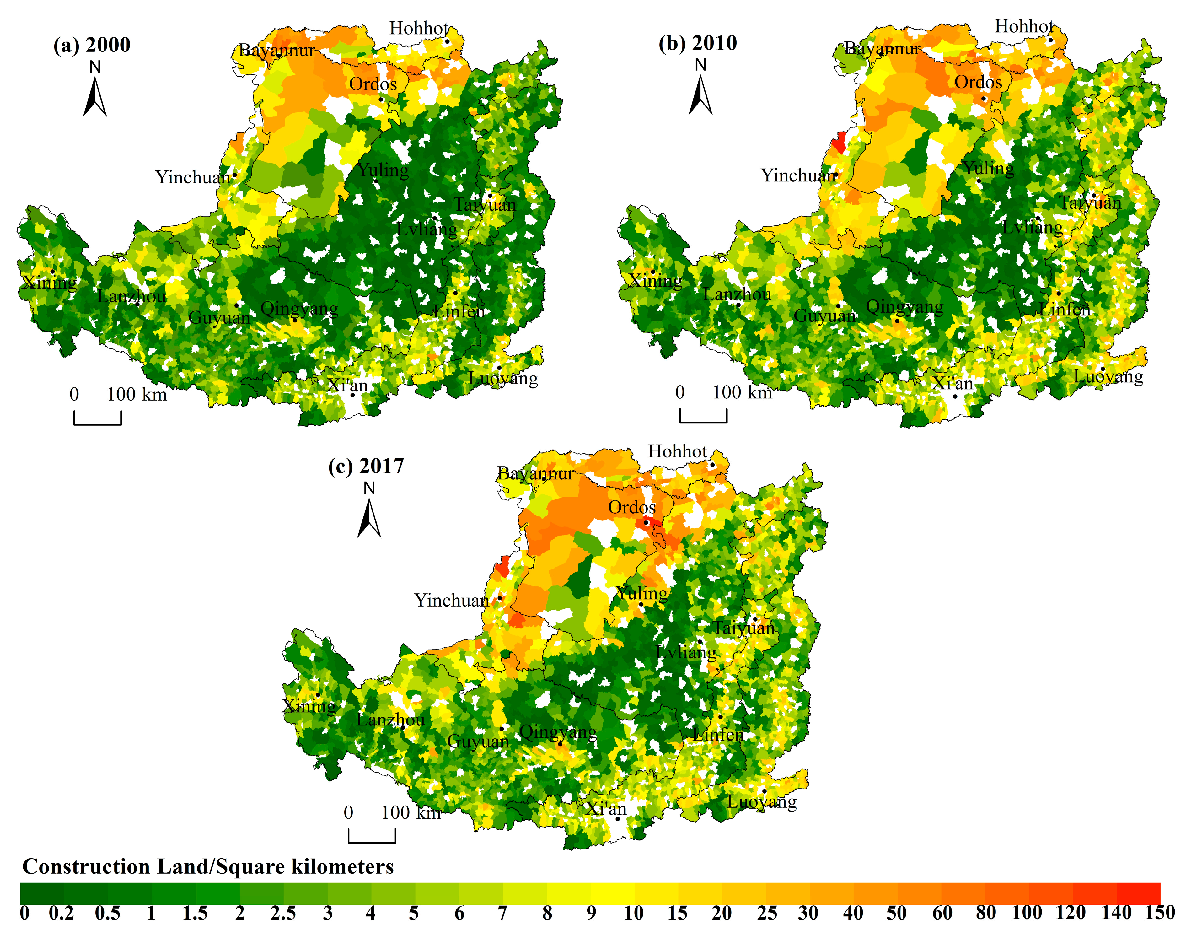 Ijerph 19 14927 g003