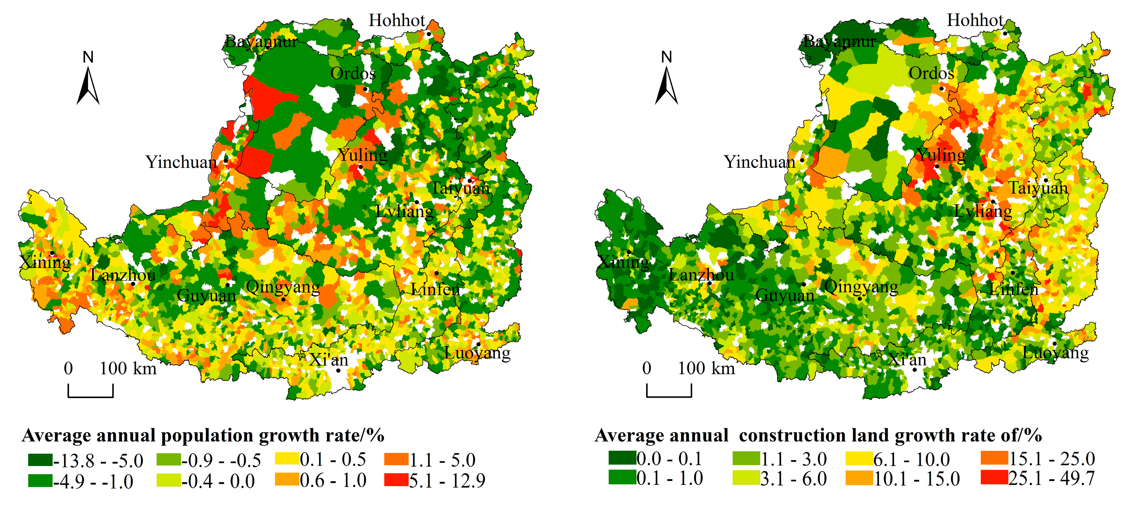 Ijerph 19 14927 g004