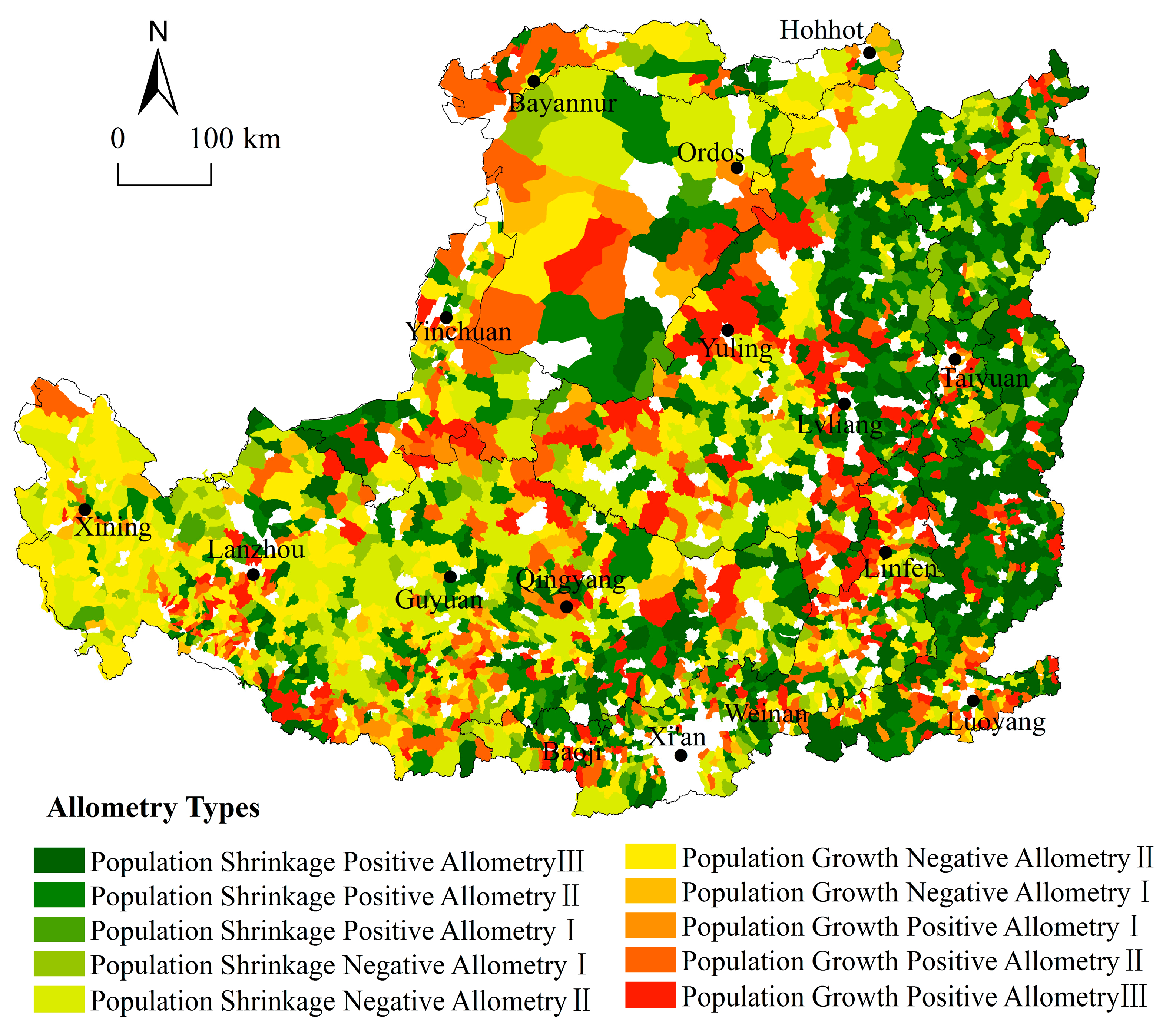 Ijerph 19 14927 g008