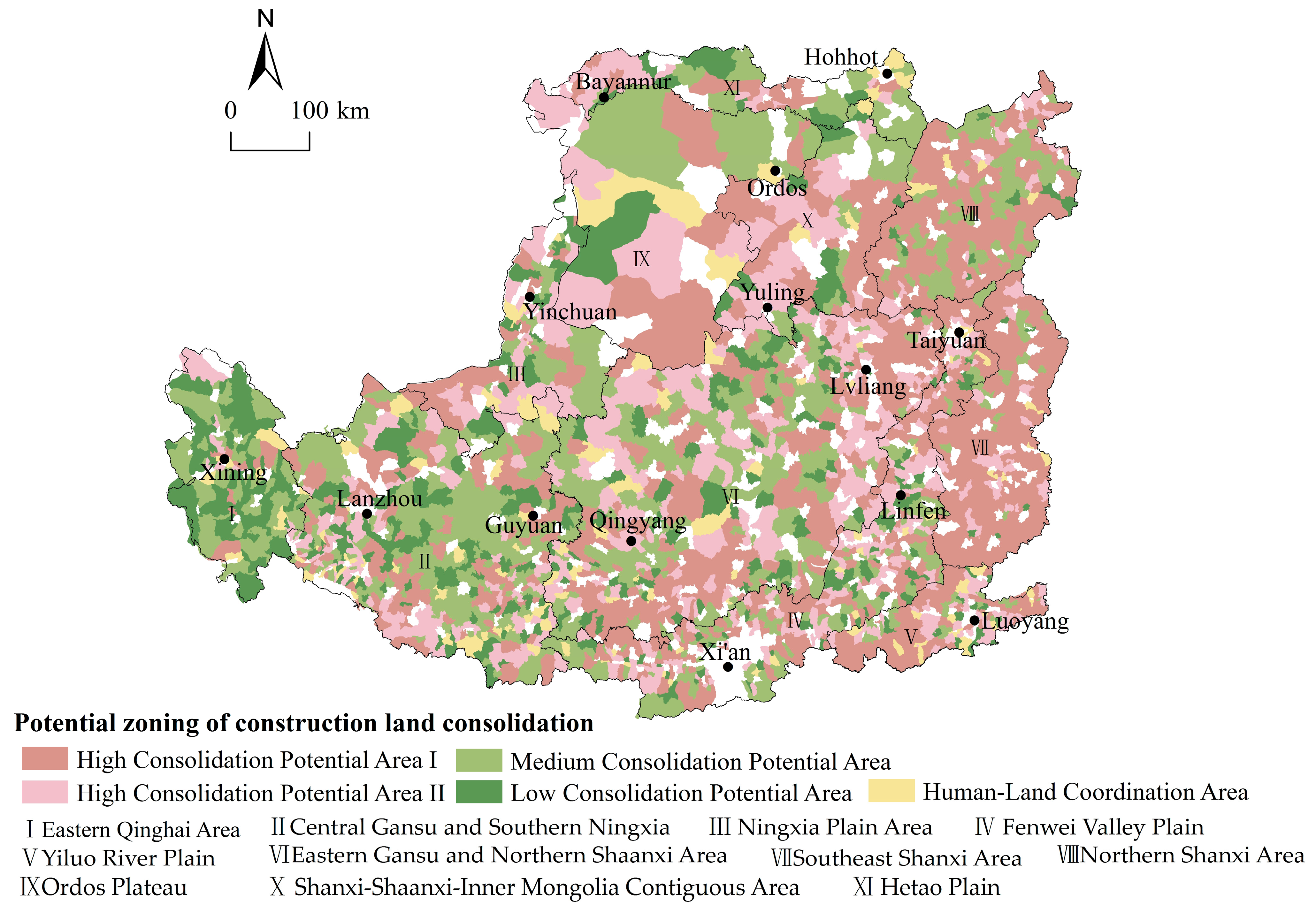Ijerph 19 14927 g009