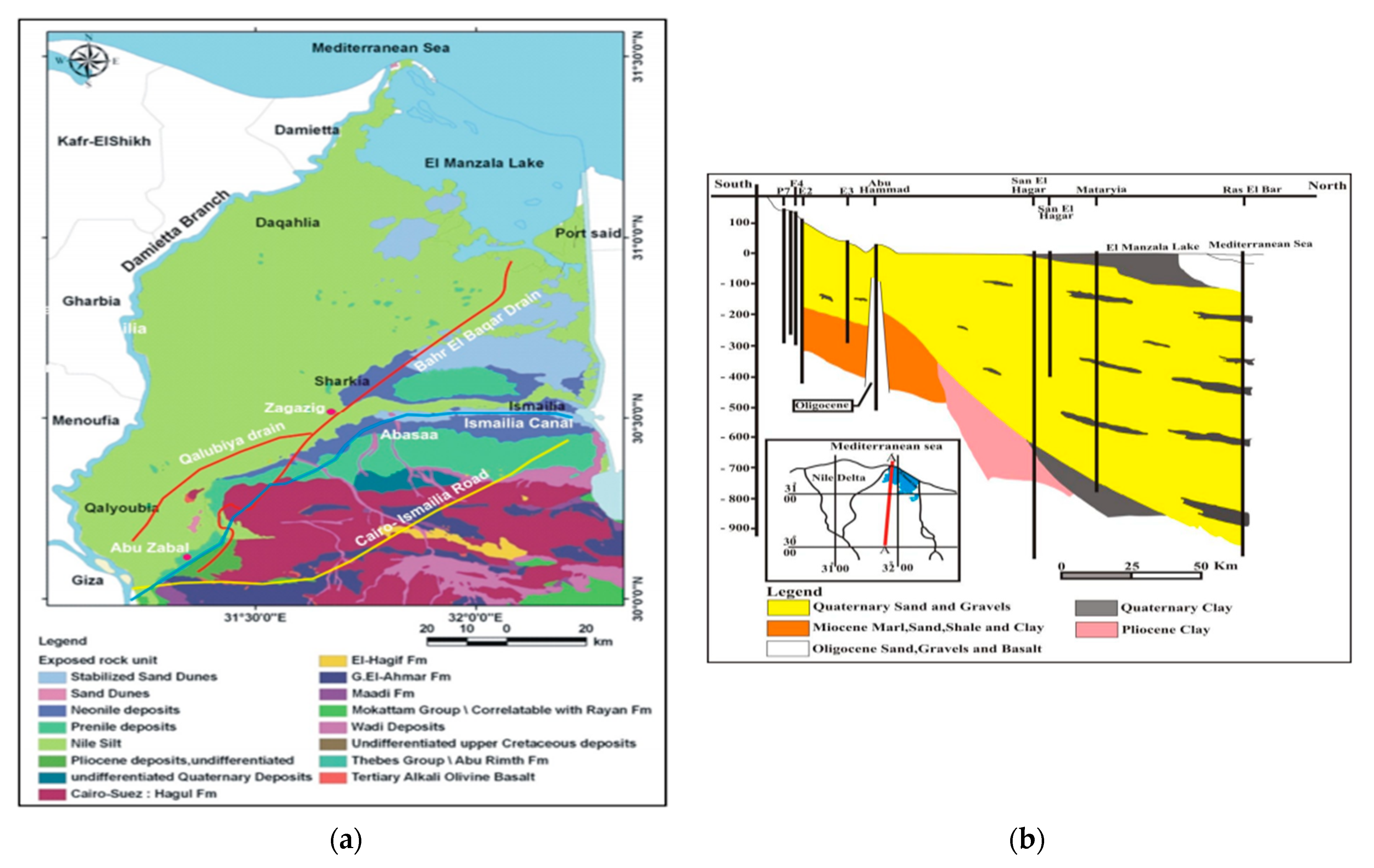 Ijerph 19 14929 g001