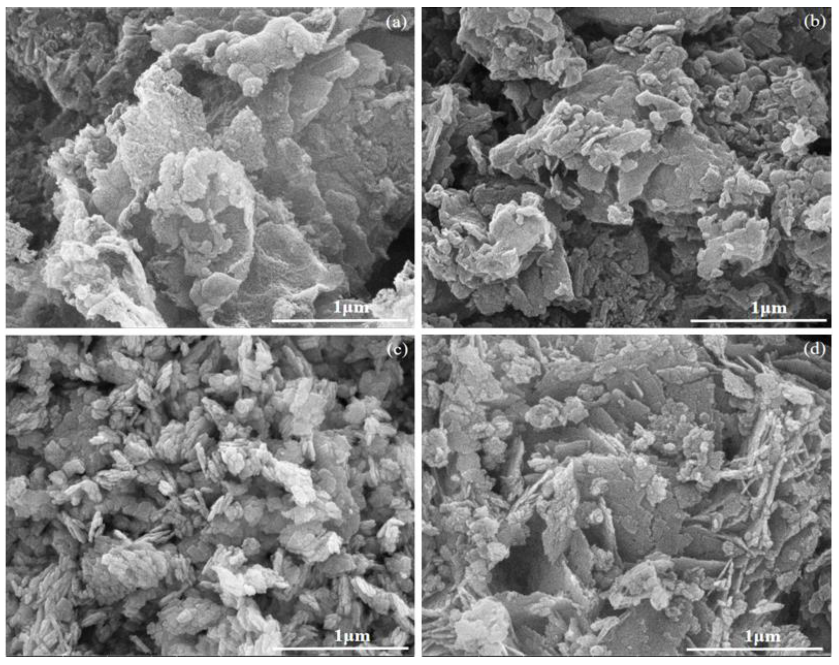 Ijerph 19 14935 g004 550