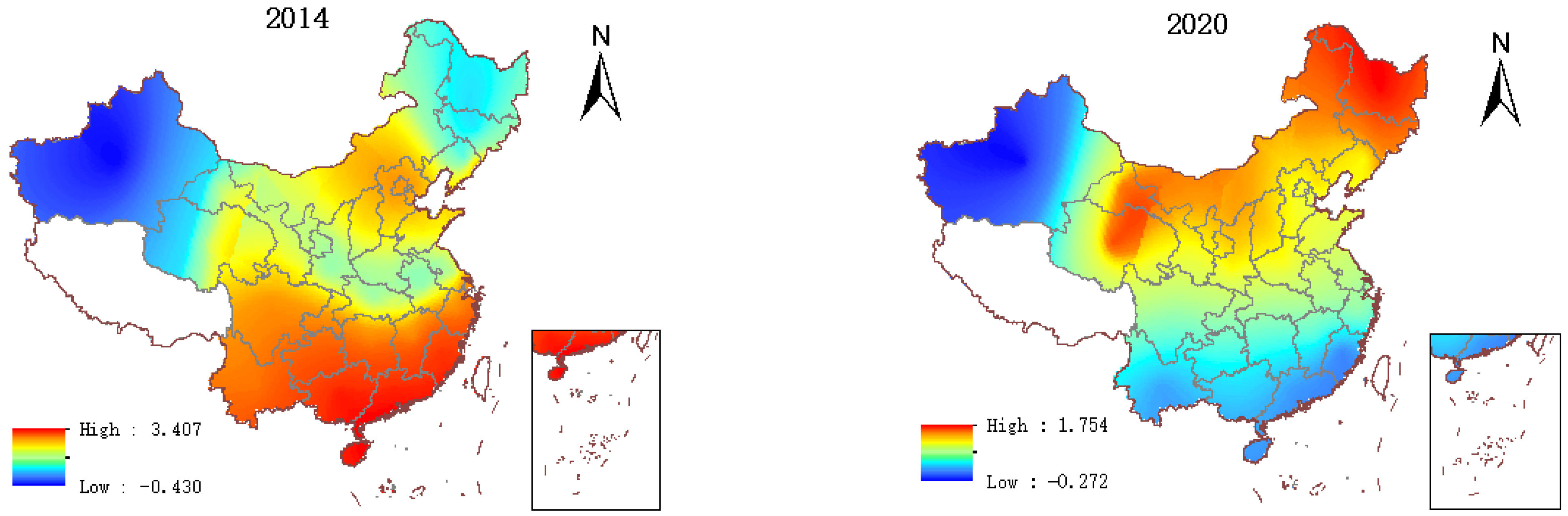 Ijerph 19 14941 g005