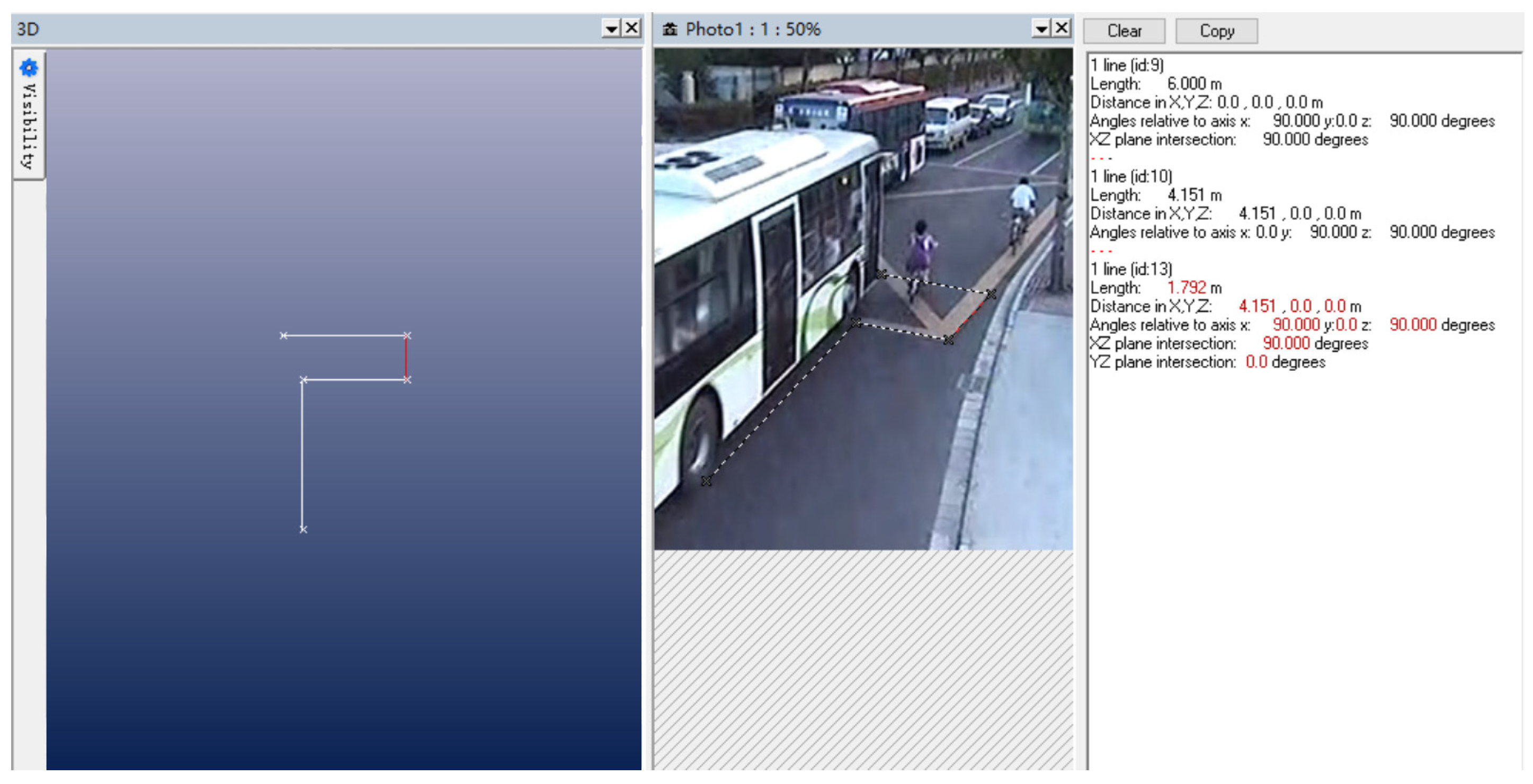 Ijerph 19 14950 g006