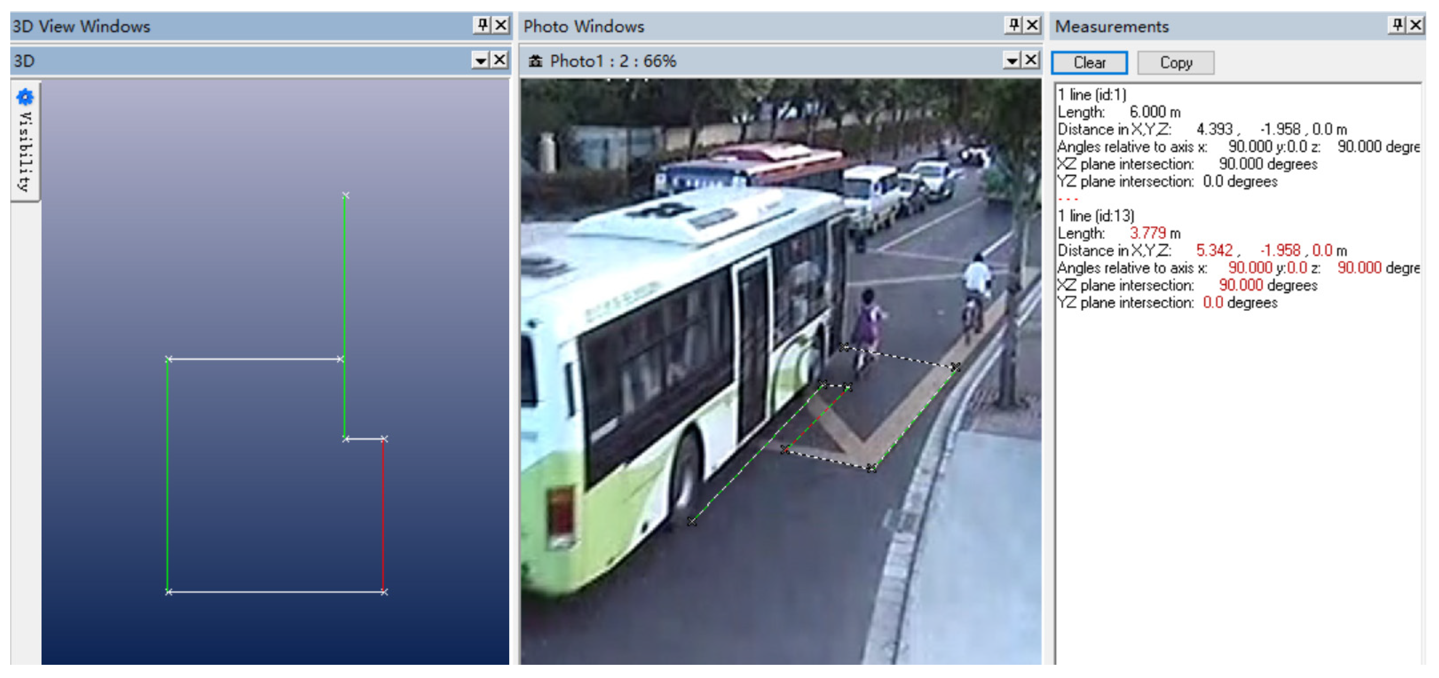 Ijerph 19 14950 g007