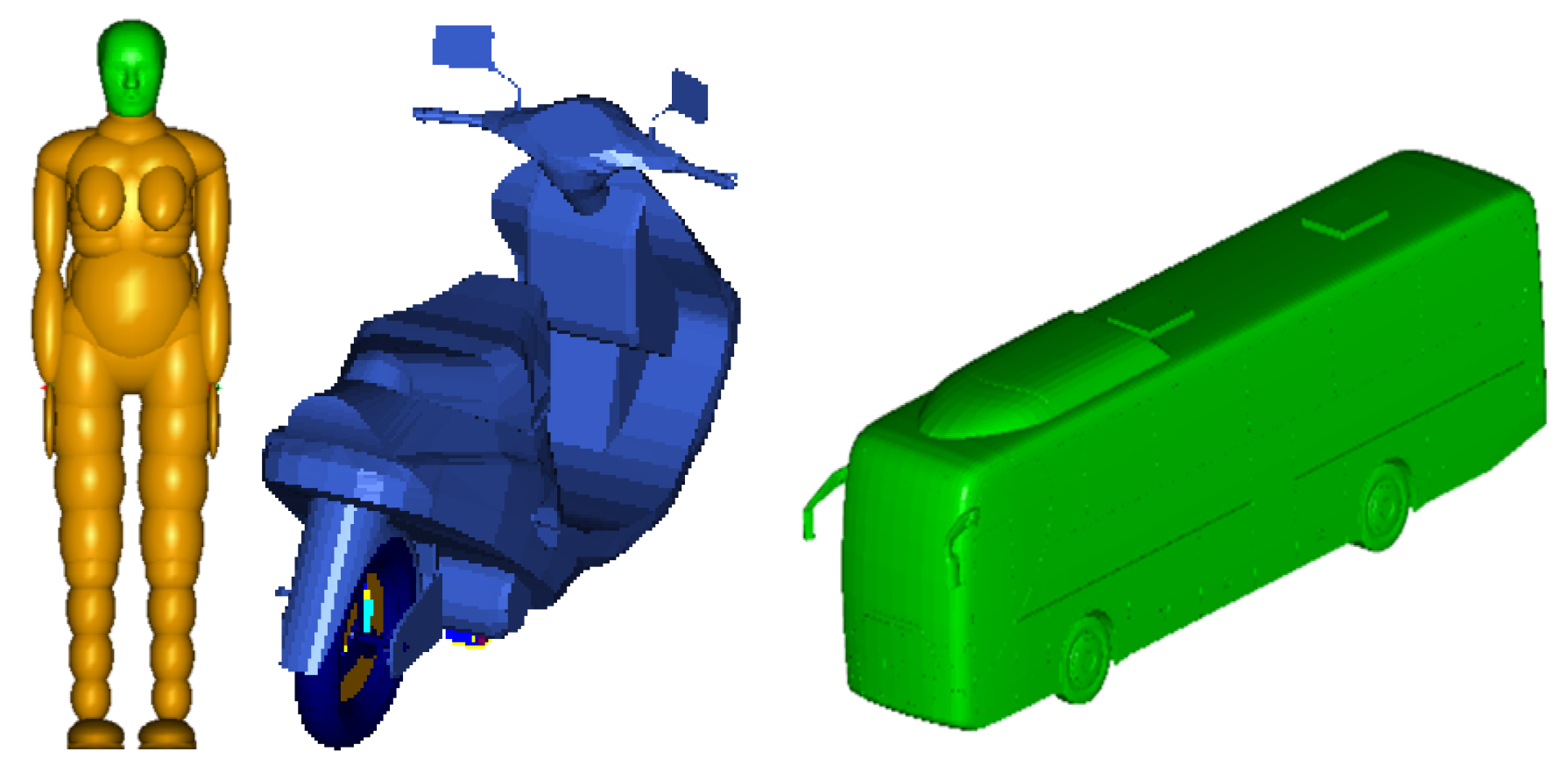 Ijerph 19 14950 g008