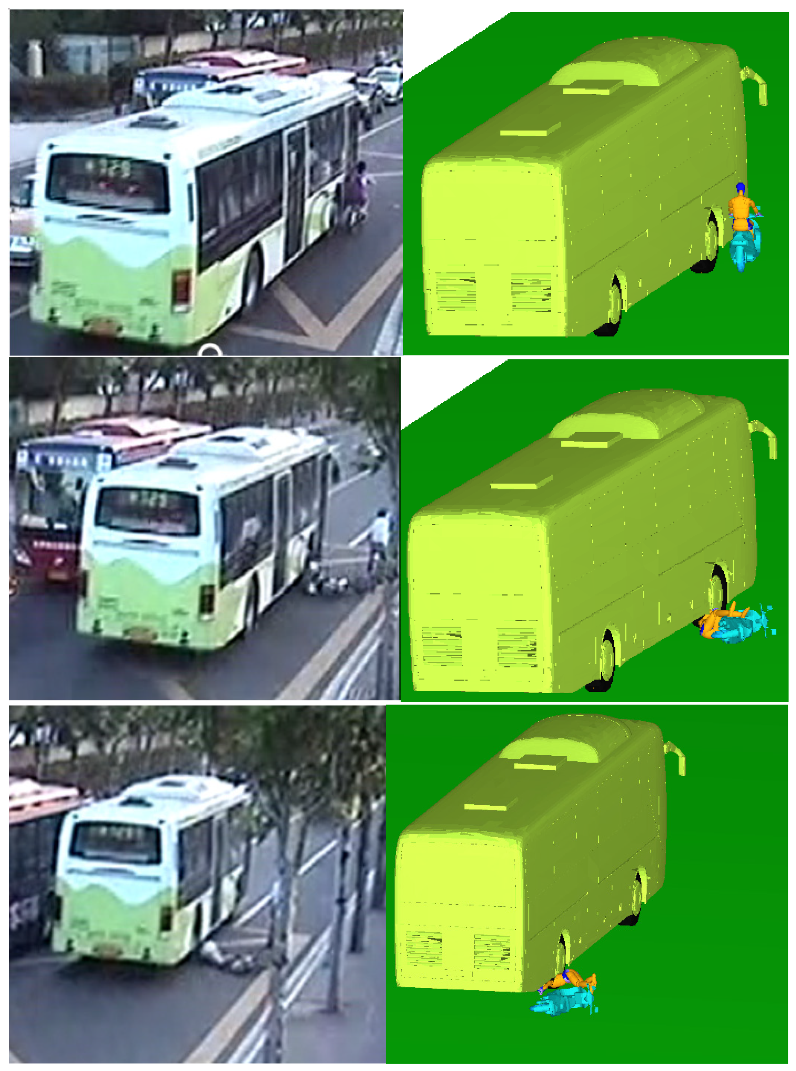 Ijerph 19 14950 g009