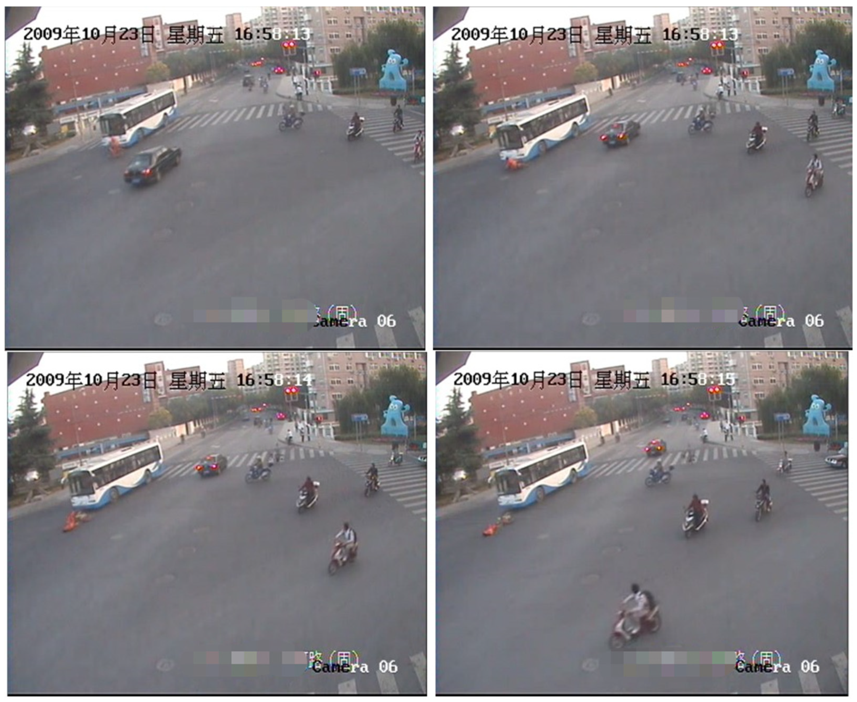 Ijerph 19 14950 g012